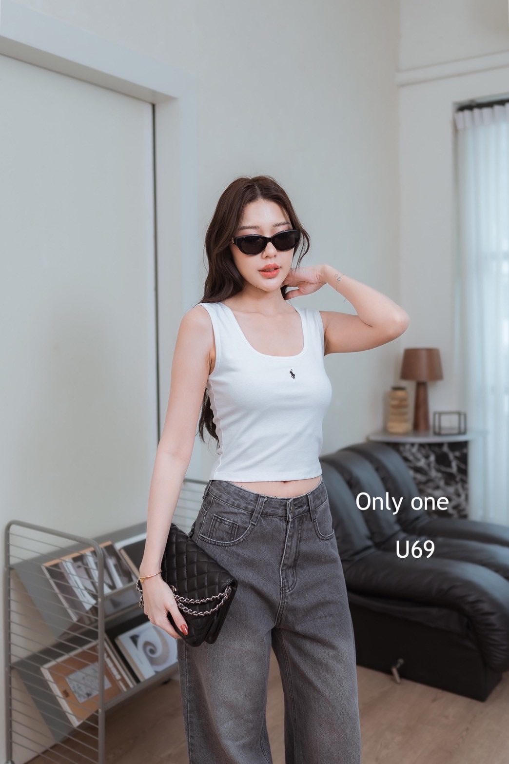 image_1CFC81F8-8995-4705-B8B5-A7DF46D32B39_1755283567