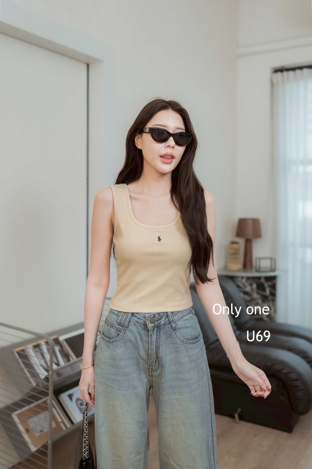 image_6A6462C7-035F-4A51-A194-6F4AA5391D20_1755283567