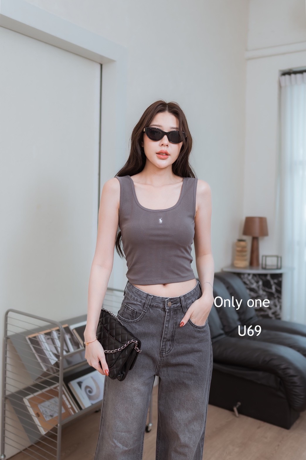 image_751D7EEA-6B1B-4AE6-AB70-D4BC2D010E5A_1755283567