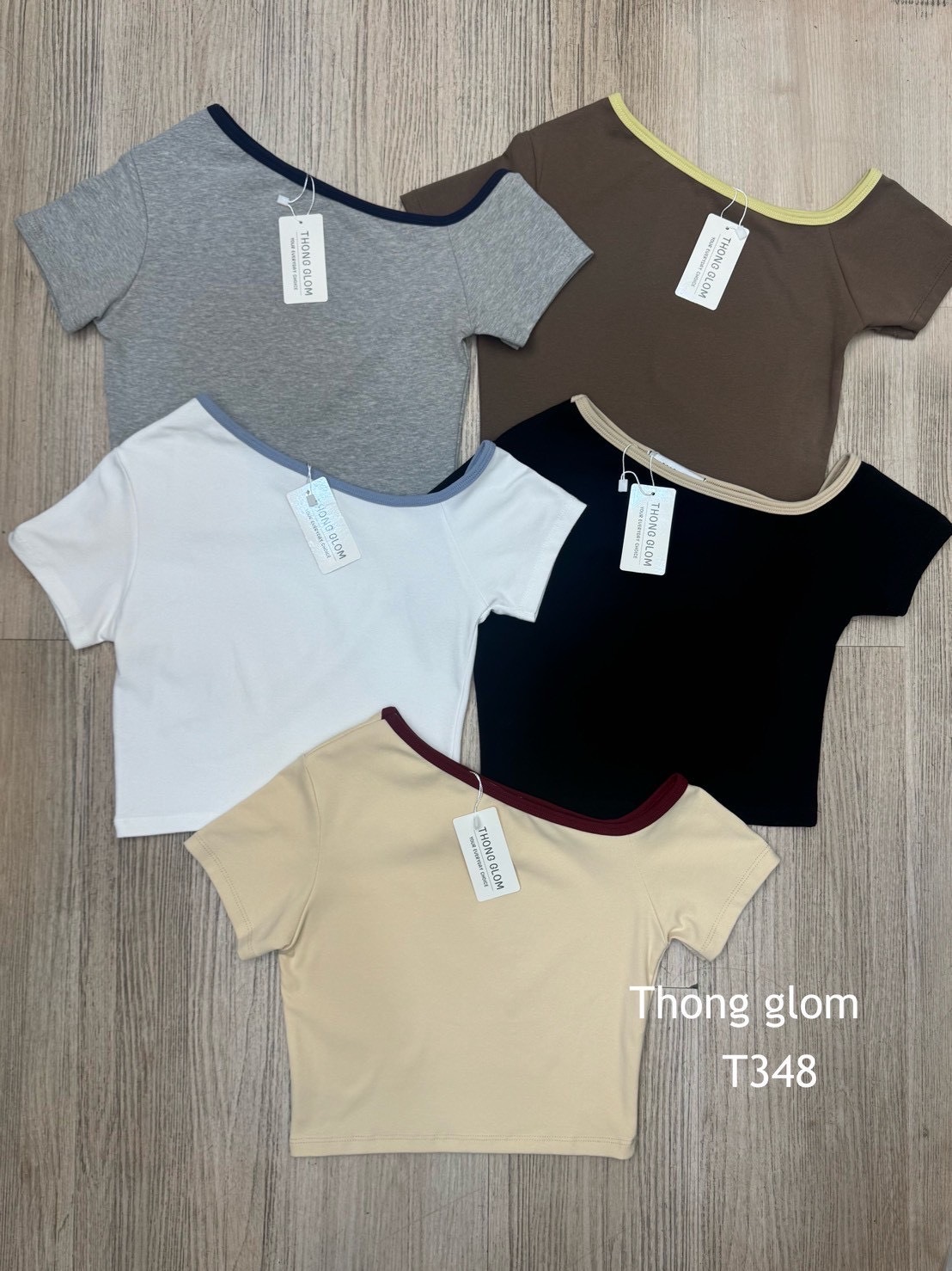 image_CF644616-8A39-4CE8-9AEB-5F170063E50D_1755283567