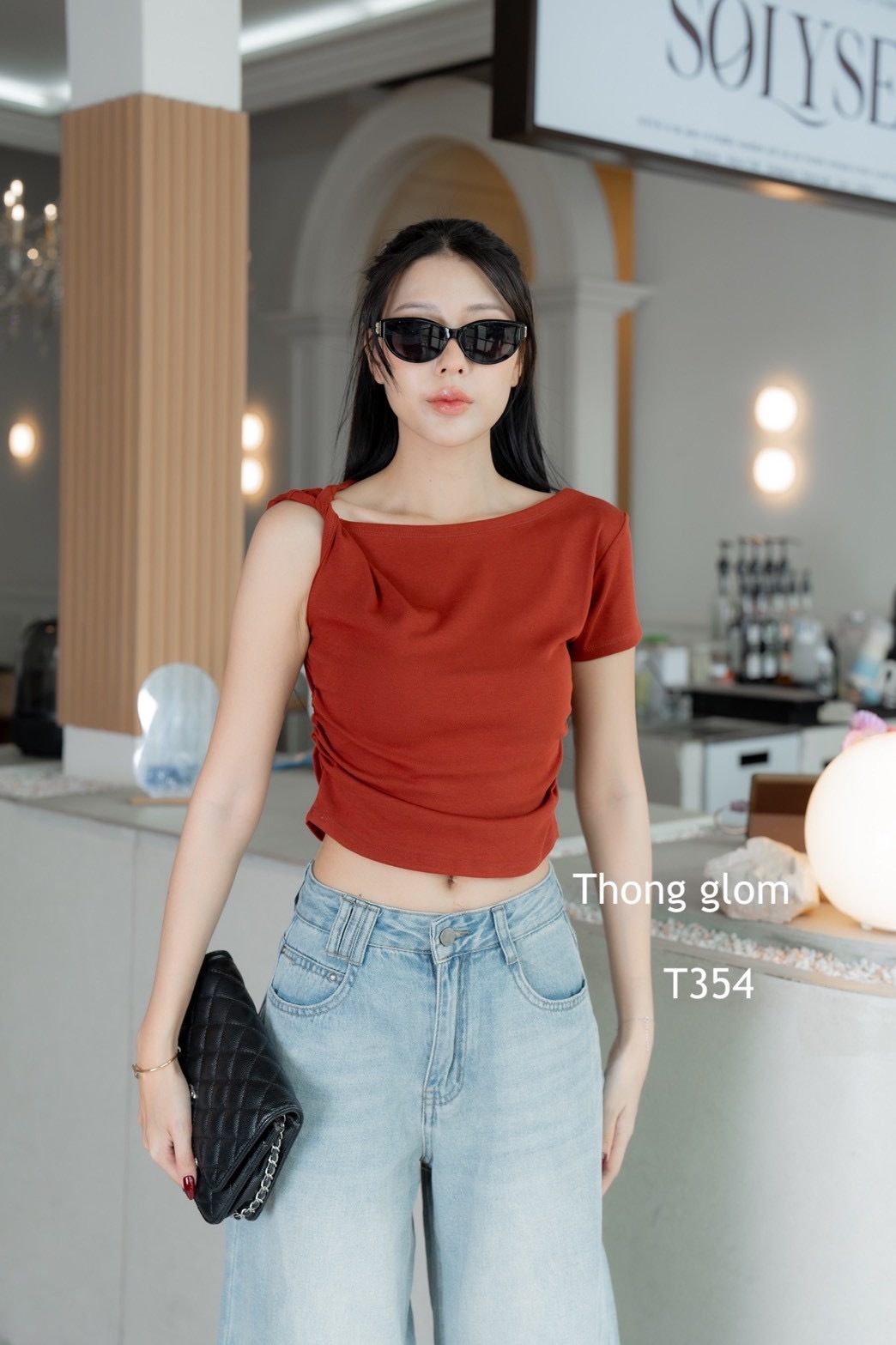 image_381BA15A-B850-45A8-A039-69A1BE81EFD8_1755283673