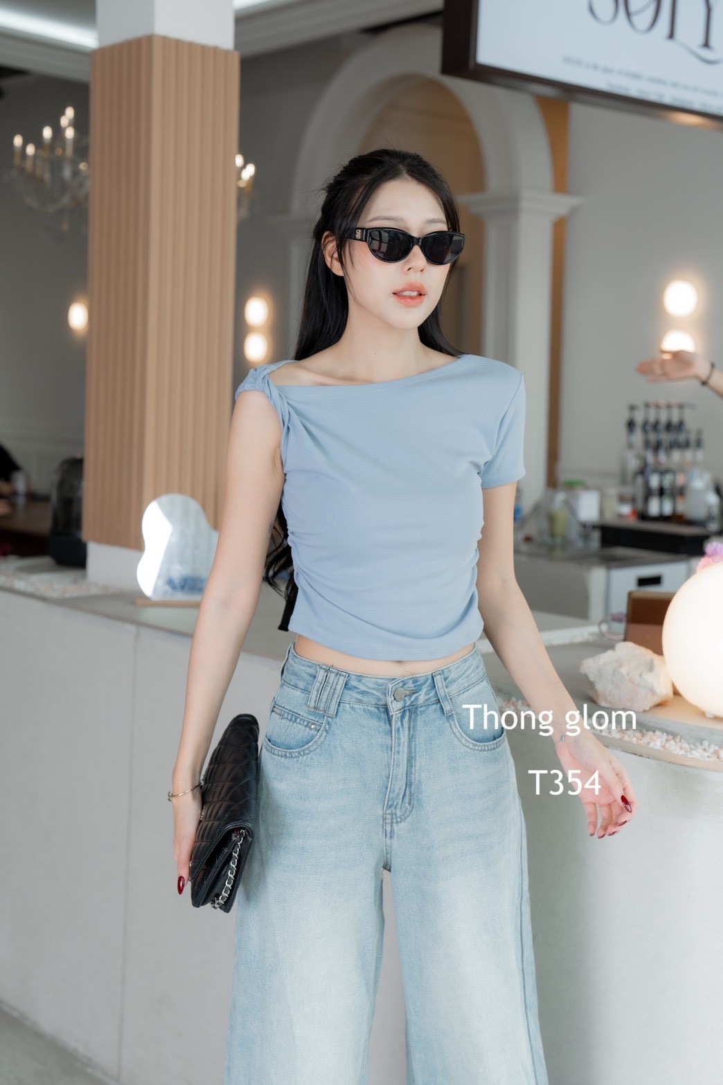 image_BEC2C3DC-77B5-4C8A-AC6C-EA5145BC7F43_1755283673