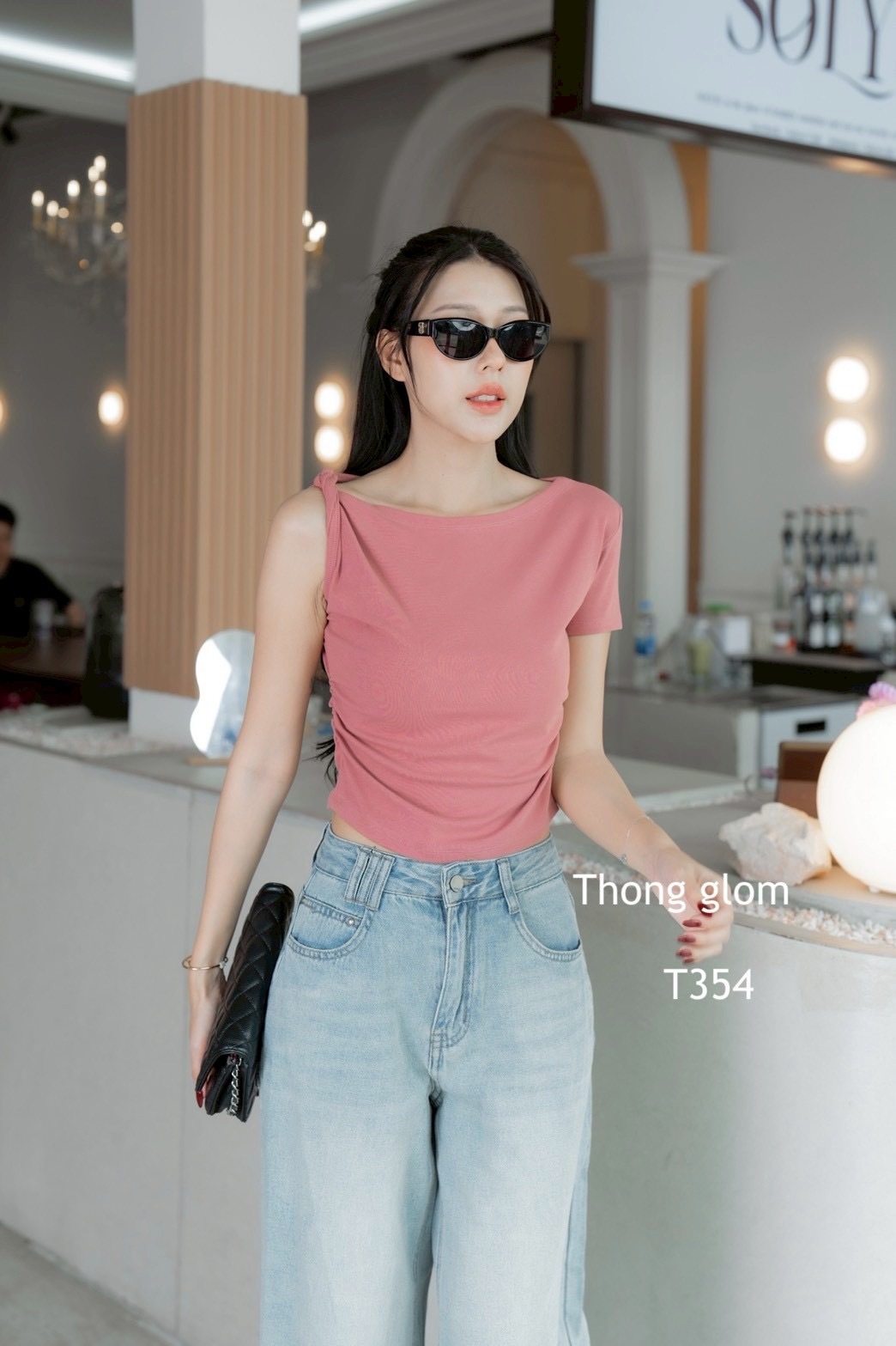 image_9136085D-6304-4DFC-829E-F5BC329D371F_1755283673