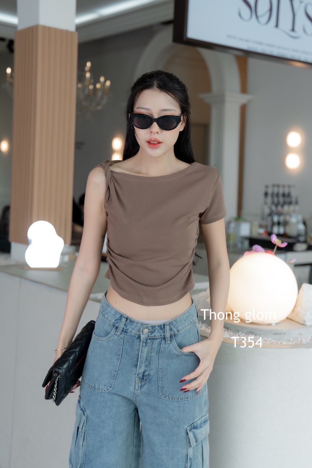 image_FF81AAF5-7ABA-4CB2-9E78-E6CDAFD2BE75_1755283673