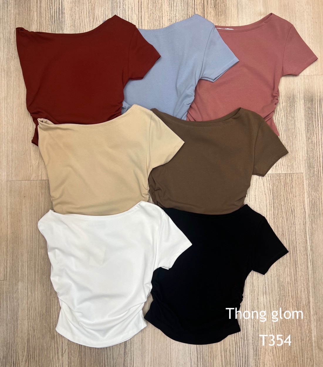 image_B72579EA-0ED1-48F2-8986-59BA4FBC0790_1755283673