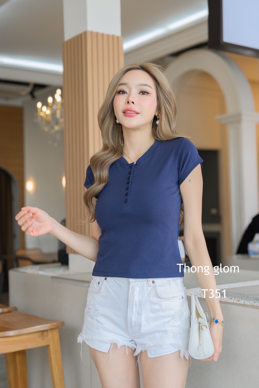 image_CAFDE175-3852-4689-B5B0-4881B3A4E2B4_1755283878