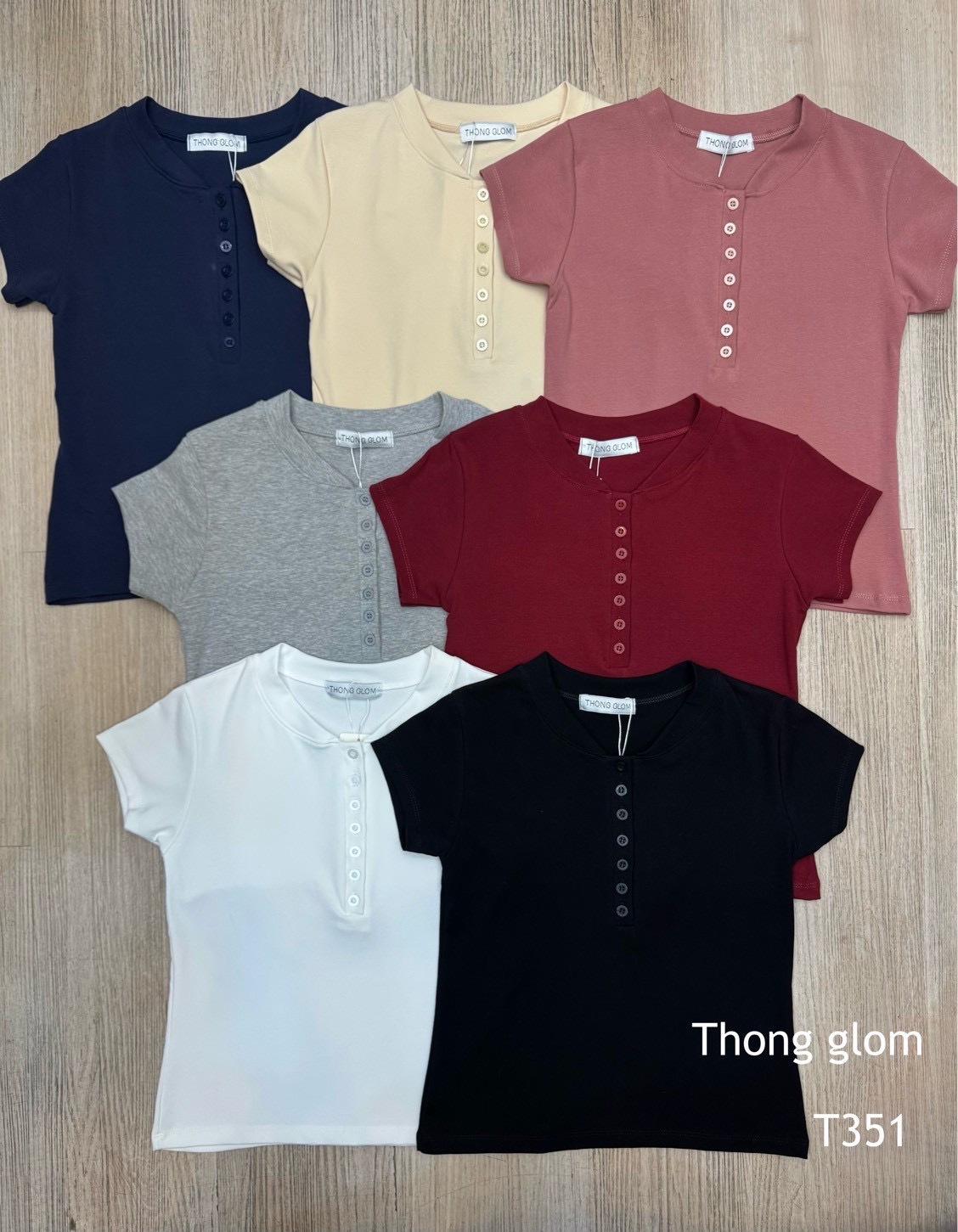 image_32FB8F1E-80CC-4570-A0F5-FDF6EC3BCF55_1755283878