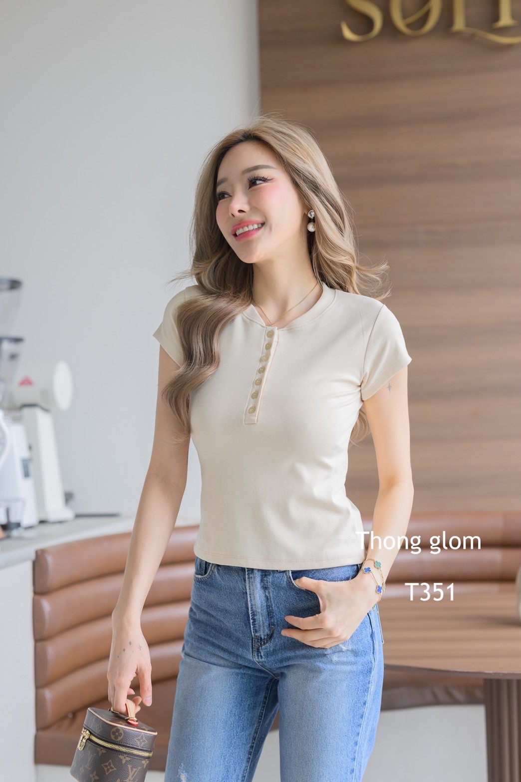 image_767FBEBB-31E9-48B2-BAC4-CD726455755C_1755283878