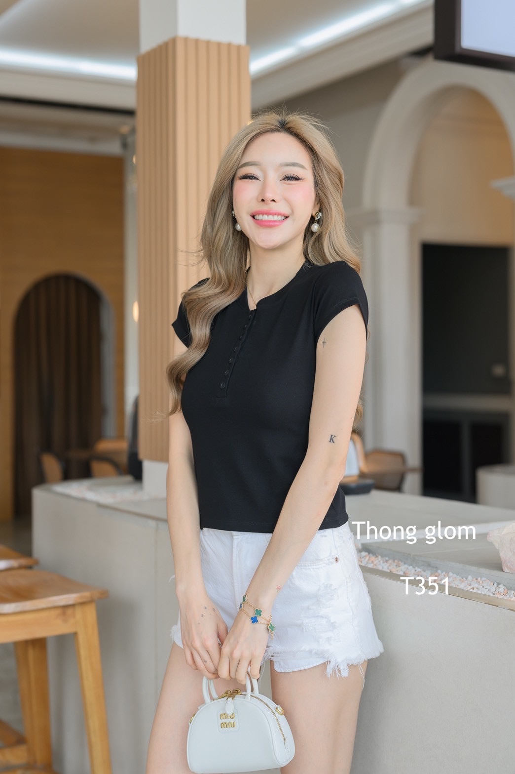 image_4DE791AD-393D-4C7A-B253-E189AB92BEEA_1755283878