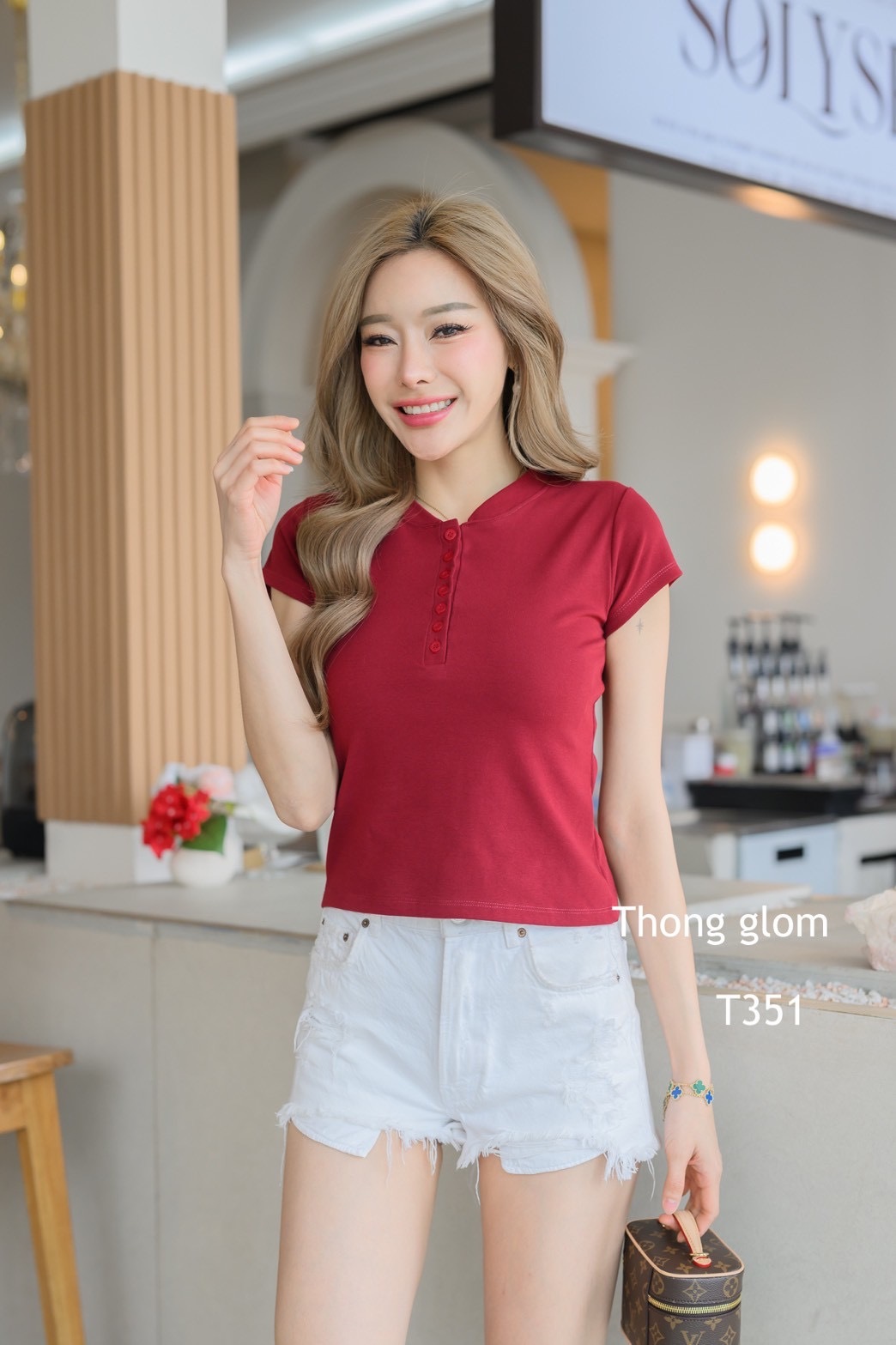 image_E7877794-B49A-4EF1-833E-47379E3A6A19_1755283878