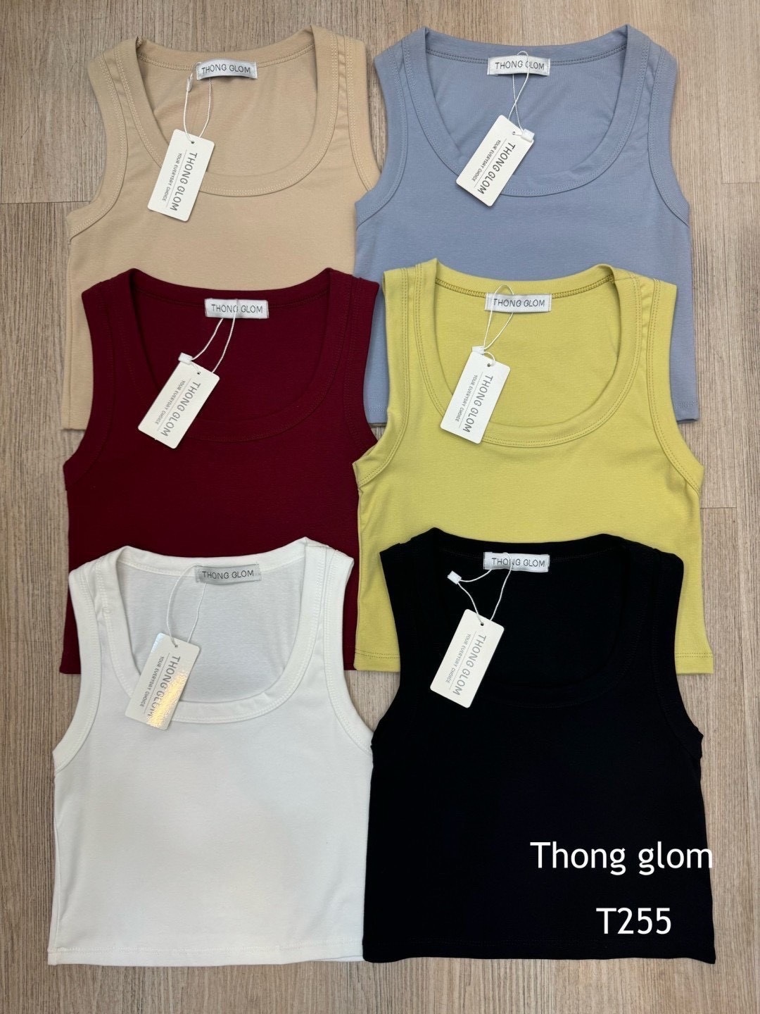 image_888AC726-E629-4196-91B1-AF79AED31519_1755284008