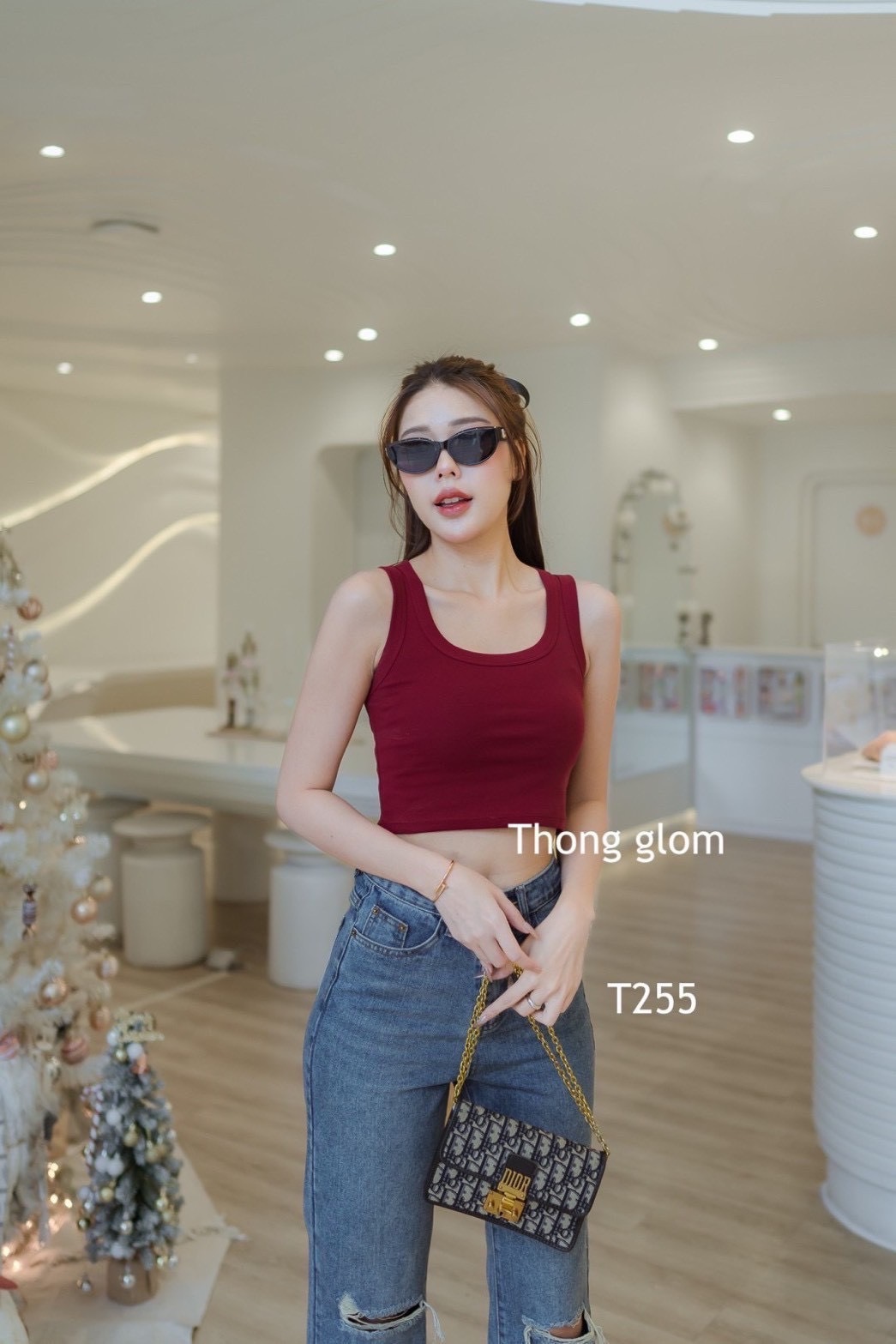 image_BA62E1B3-3BFB-49A1-A896-0FB8A6B3FEBF_1755284008