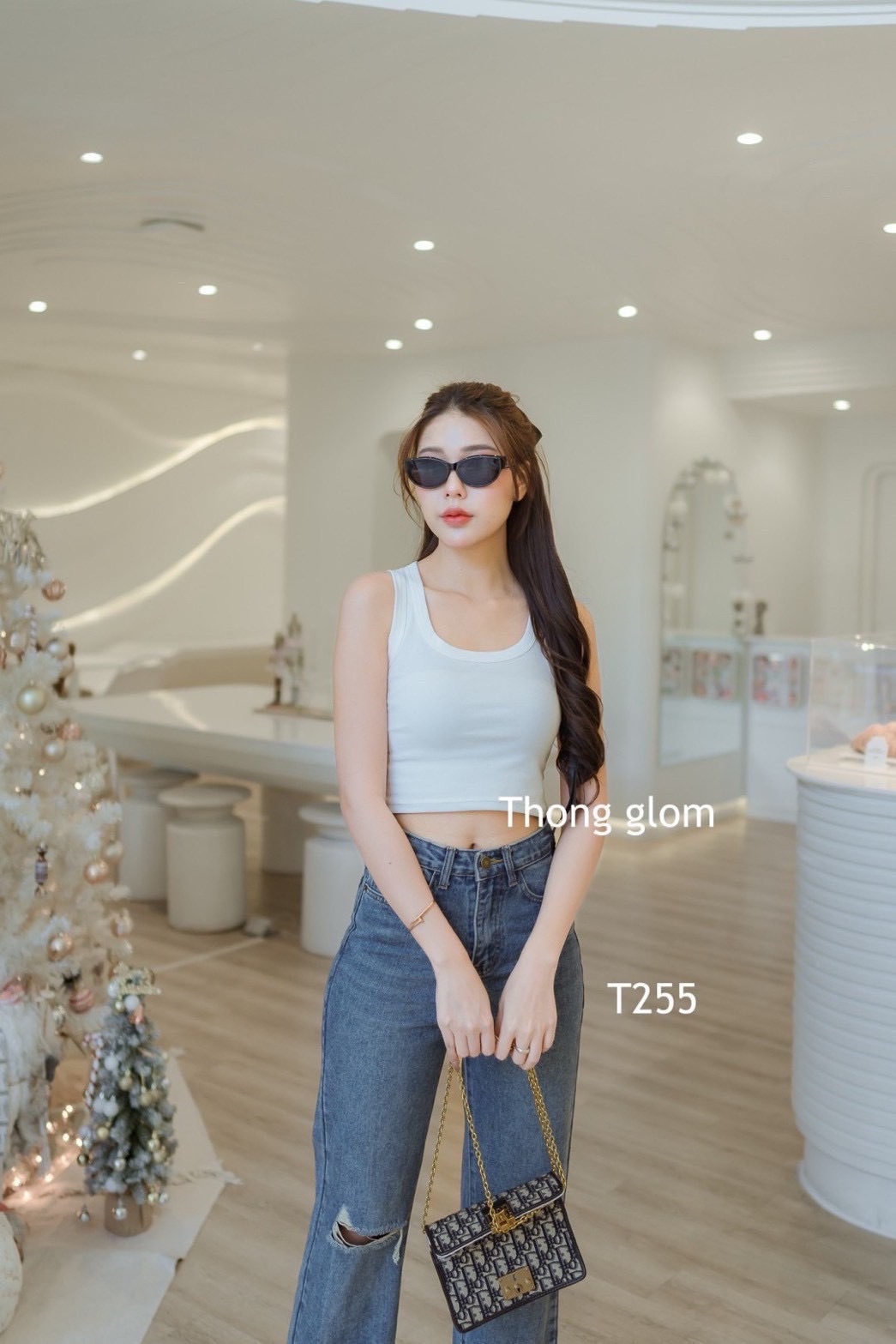 image_E7E8191E-00F6-4674-B3AC-24540EA23E4D_1755284008