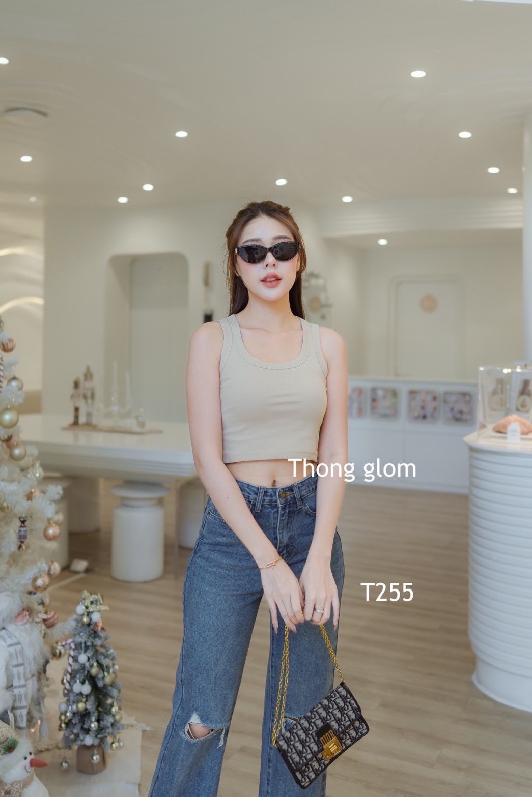 image_B7146593-9244-4815-B2E6-6536C5034B3A_1755284008