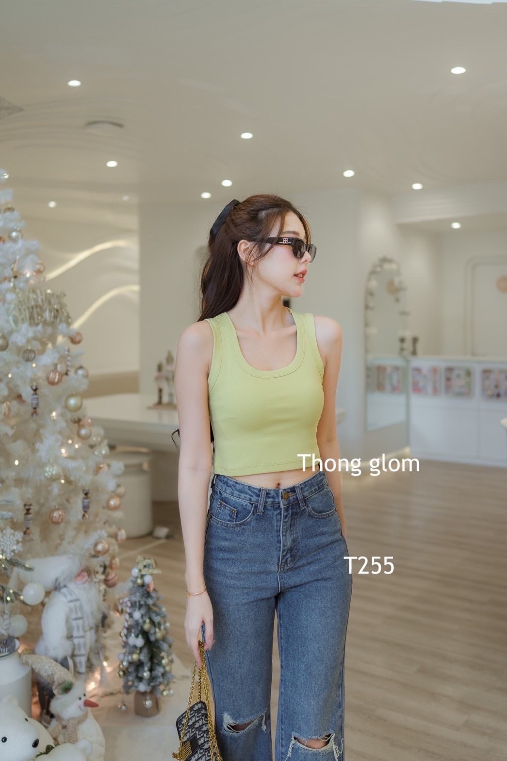 image_624848B1-BA30-4497-B26A-5C837F77777F_1755284008