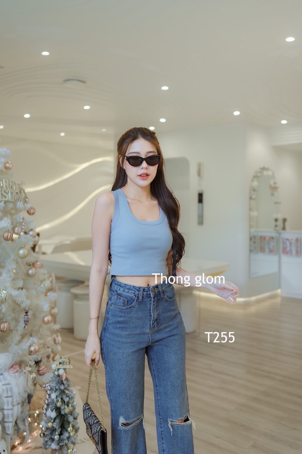 image_D41DBE2A-6293-442C-A3CB-85DF0E91BE00_1755284008