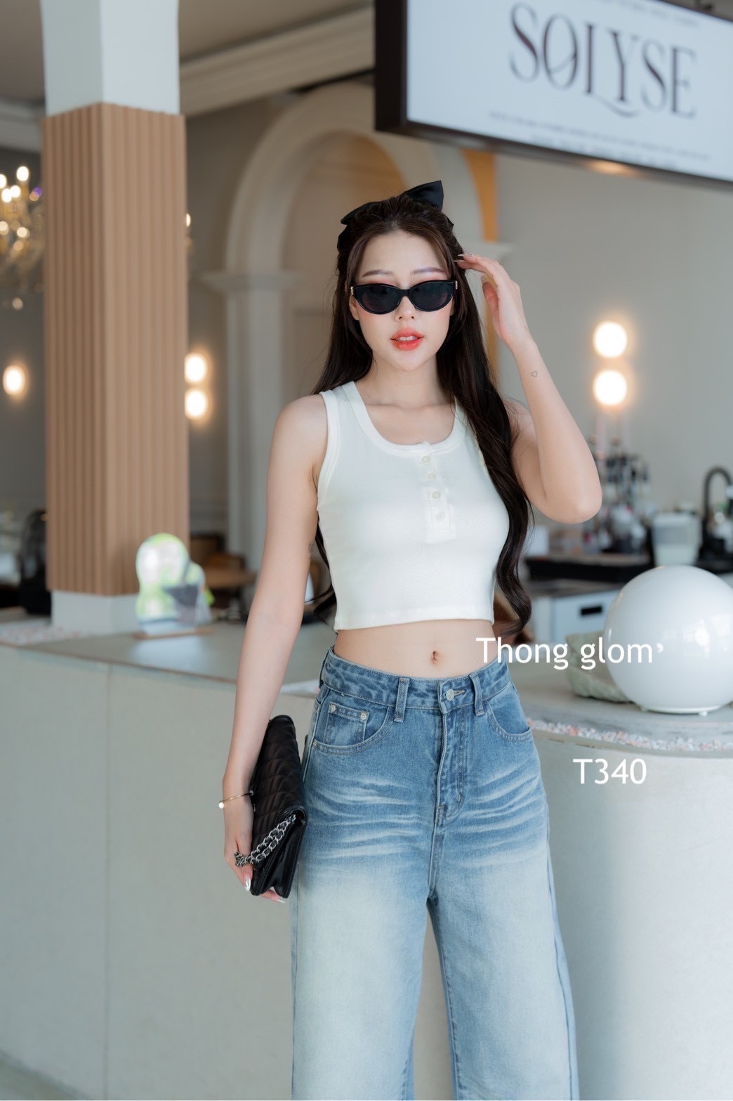 image_A82F8BA0-7399-4FB8-B684-7A588FEEBC13_1755284179