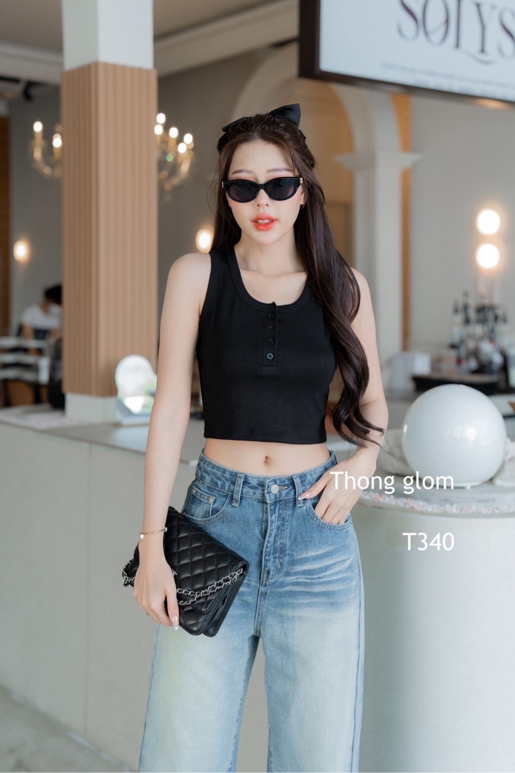 image_D52621F1-DB3D-49D7-829C-67D4D2C202F0_1755284179