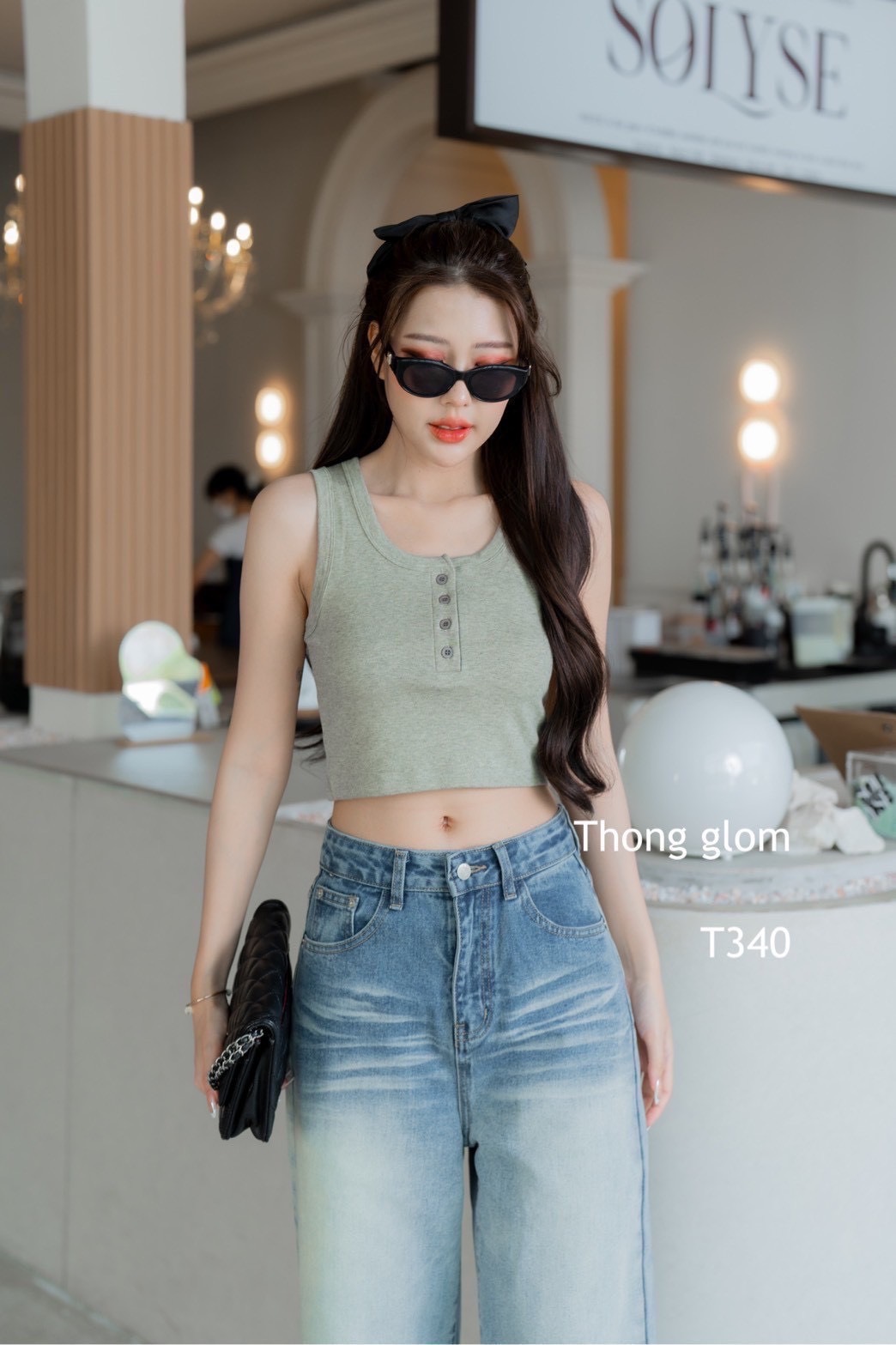 image_07DFB6B6-B3D0-4282-8814-78FE9B2084E2_1755284179