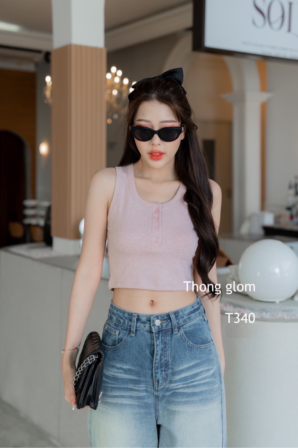 image_A2553F8D-D99E-4694-9C4B-F03393ACB8E7_1755284179