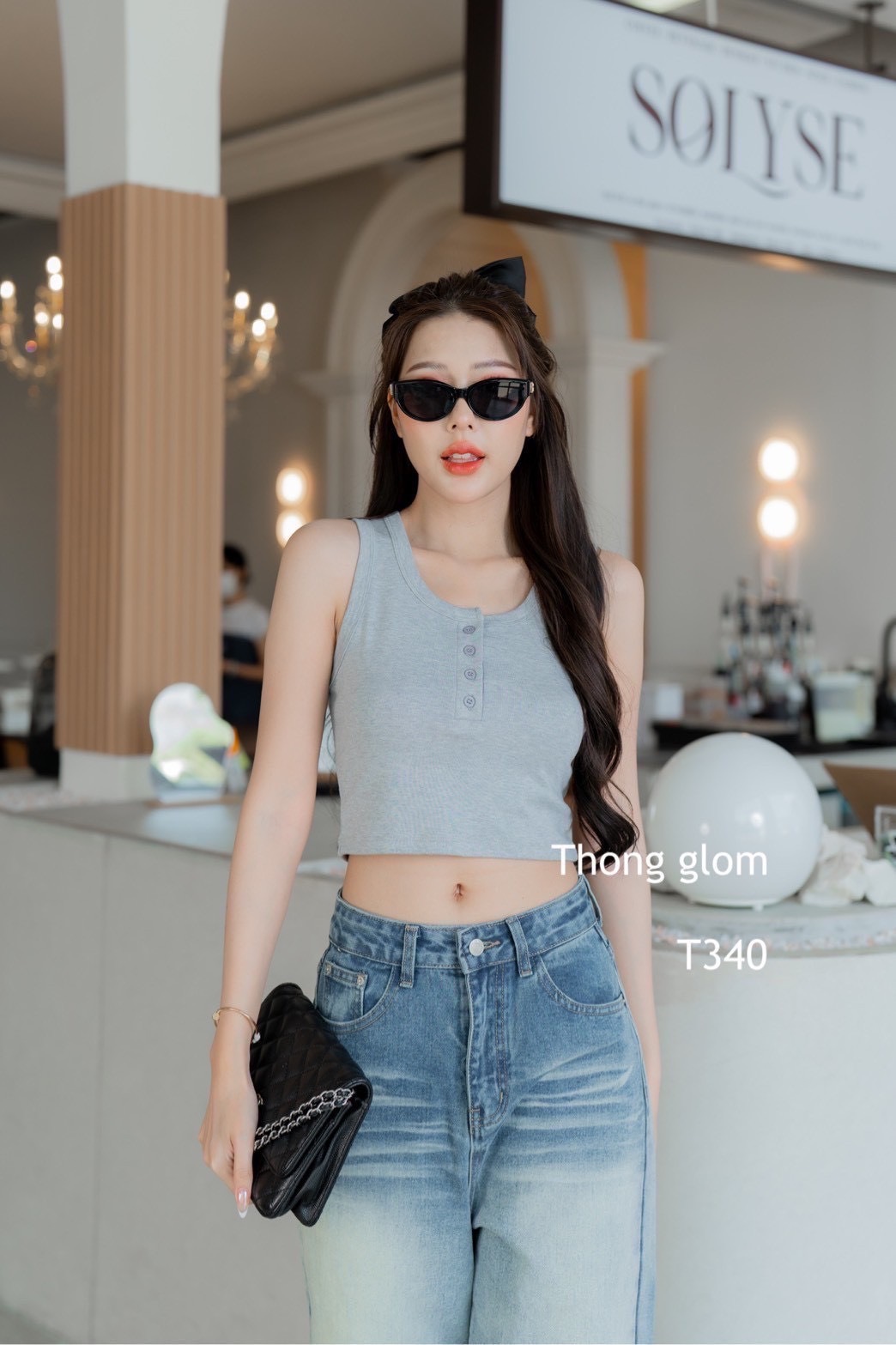 image_8C20D645-C342-4B3D-BE0F-275BC02A32F9_1755284179