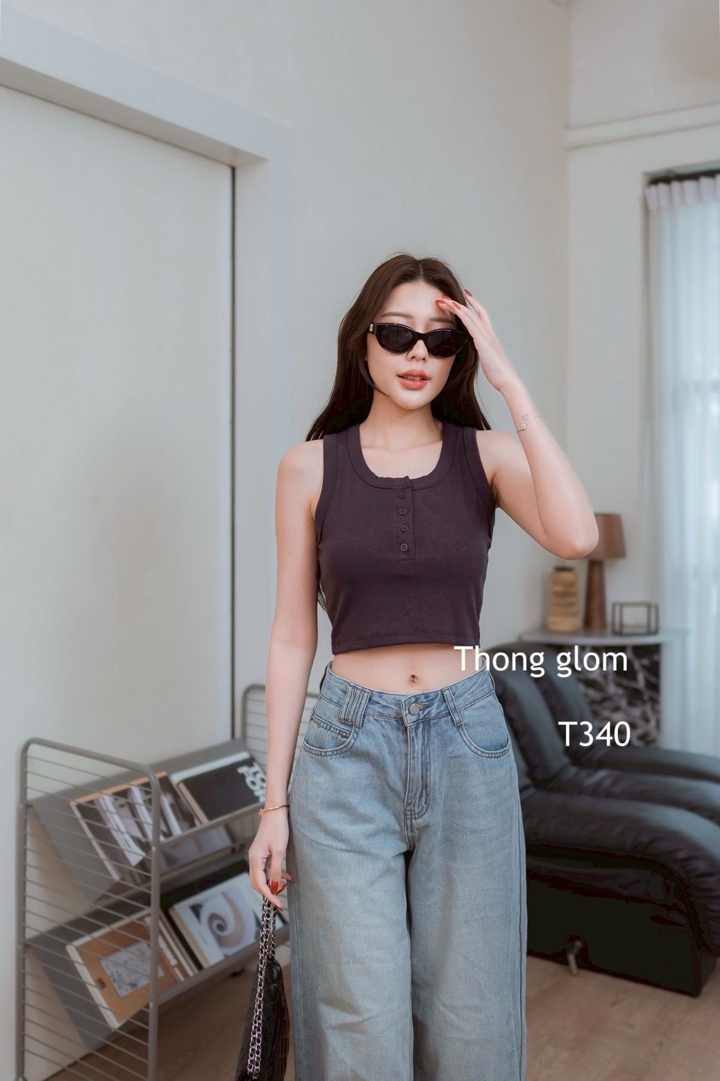 image_6F2D7330-4191-4F2F-A7EE-C8505D86CD5B_1755284179