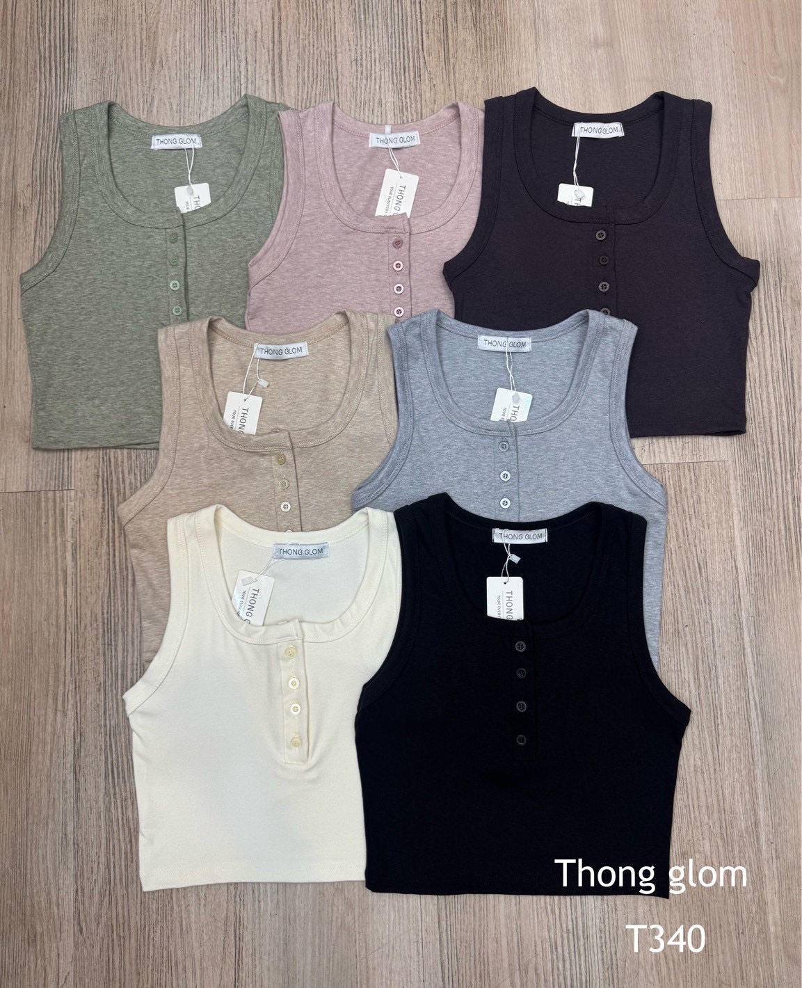 image_2ECFE90D-3387-4872-B760-E5FCC7E65AAF_1755284179