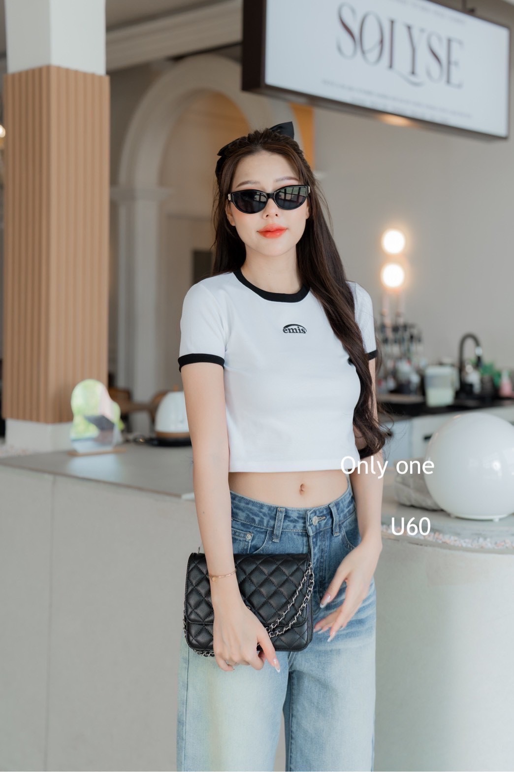 image_94A102FD-51F6-49BF-A685-6C3D60F874DE_1755284292