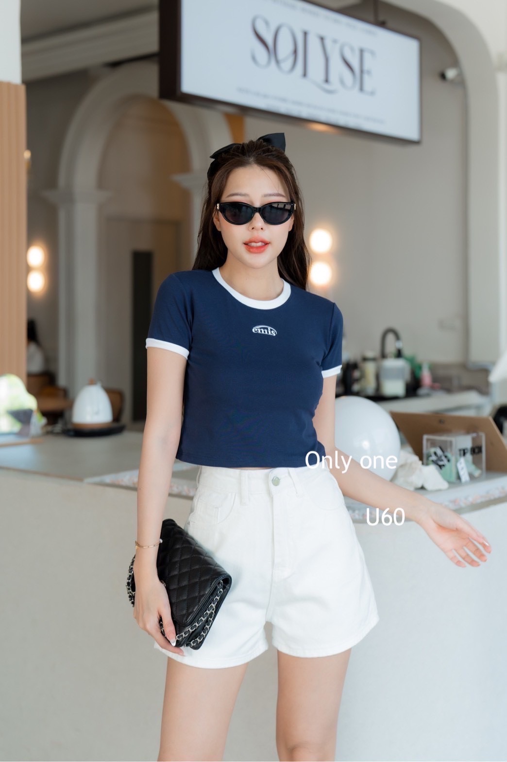 image_C8945291-599A-4199-819F-0F0D23588CC4_1755284292