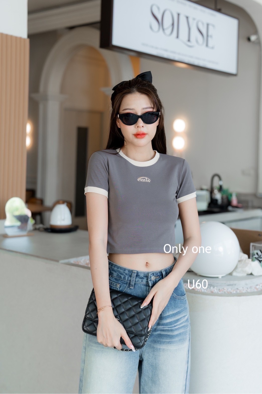 image_2EBF1546-9488-420E-BB6E-81E18B291306_1755284292