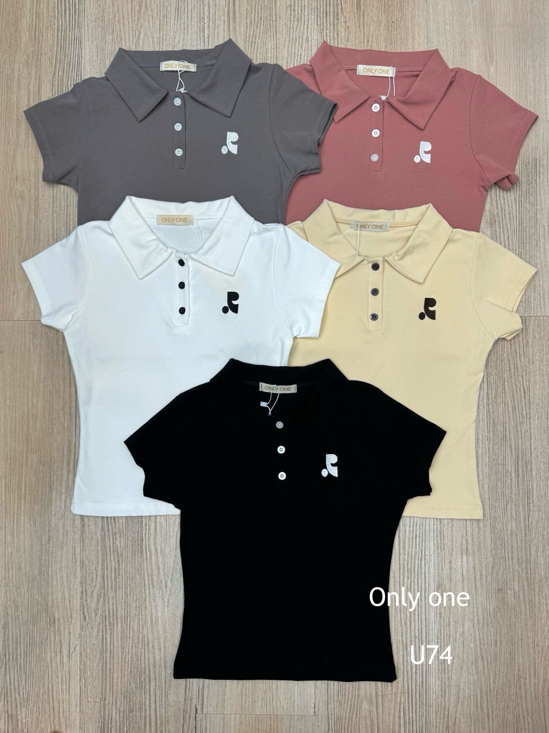 image_FC3A1979-01F8-41B4-82EE-9082E71C862E_1755291630