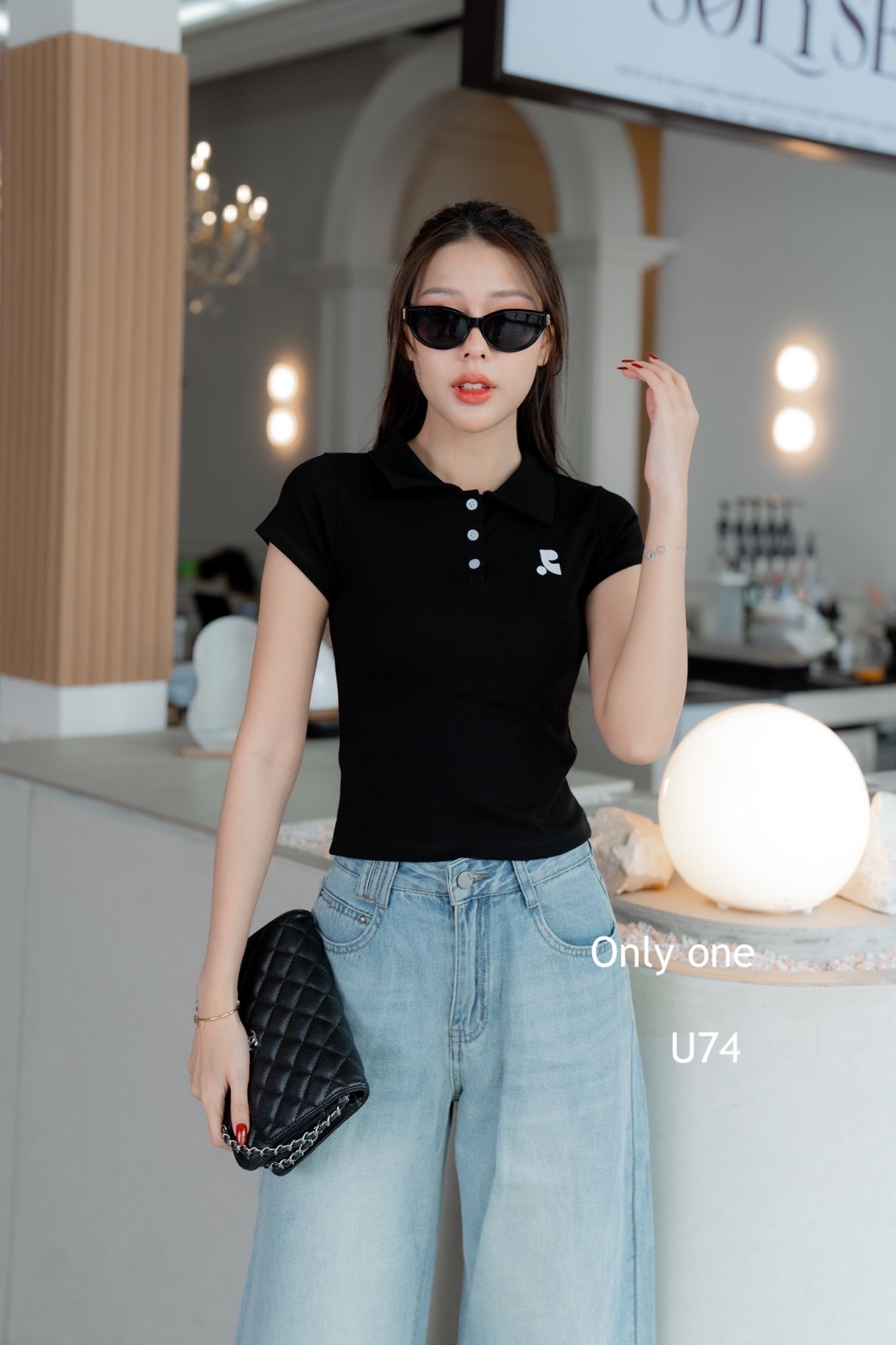 image_4DD78914-280E-4CF4-8203-972D55DF1922_1755291630