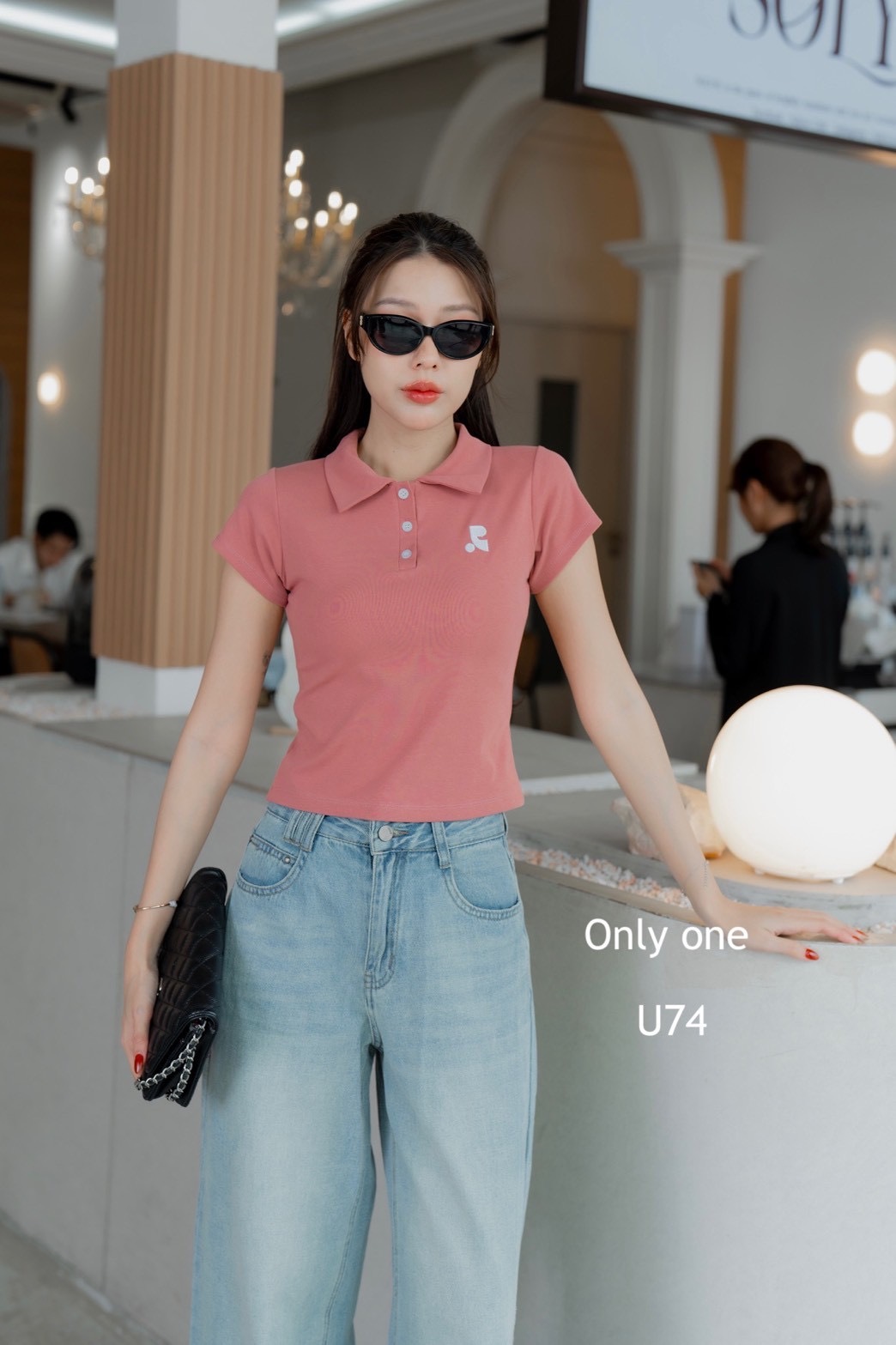 image_C8975405-EDEF-4BF7-9E58-D0087FF580B6_1755291630