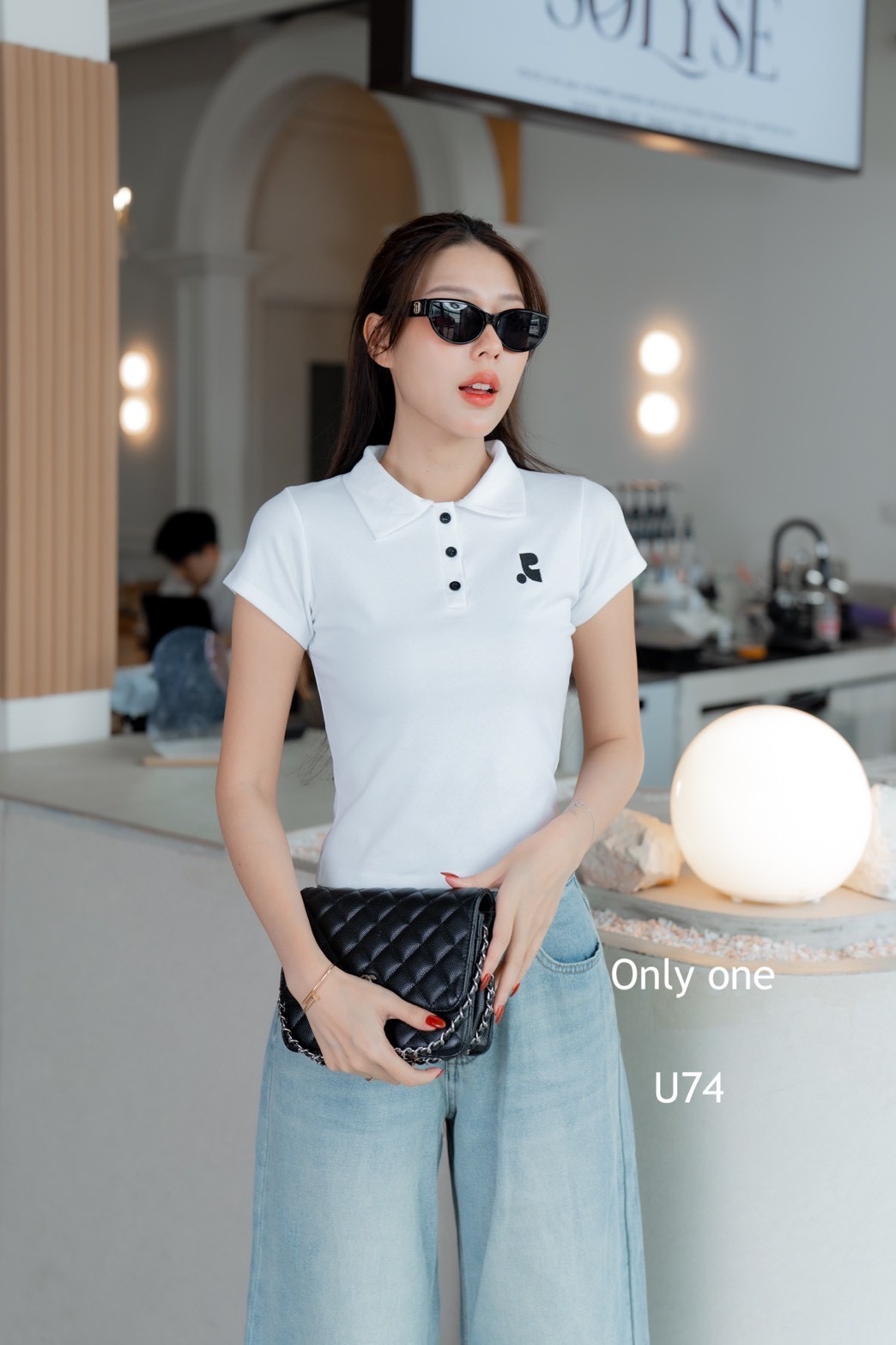 image_D2E435C0-77C8-45A3-BB30-67A7121B3C21_1755291630