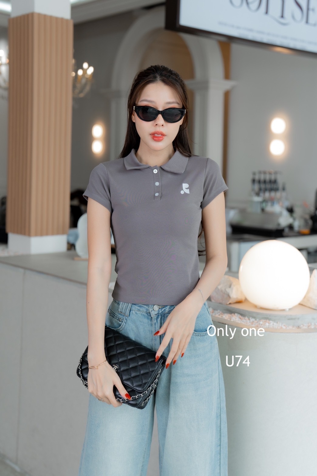 image_7A1728CF-D2B5-477B-B0C5-946552D221D8_1755291630