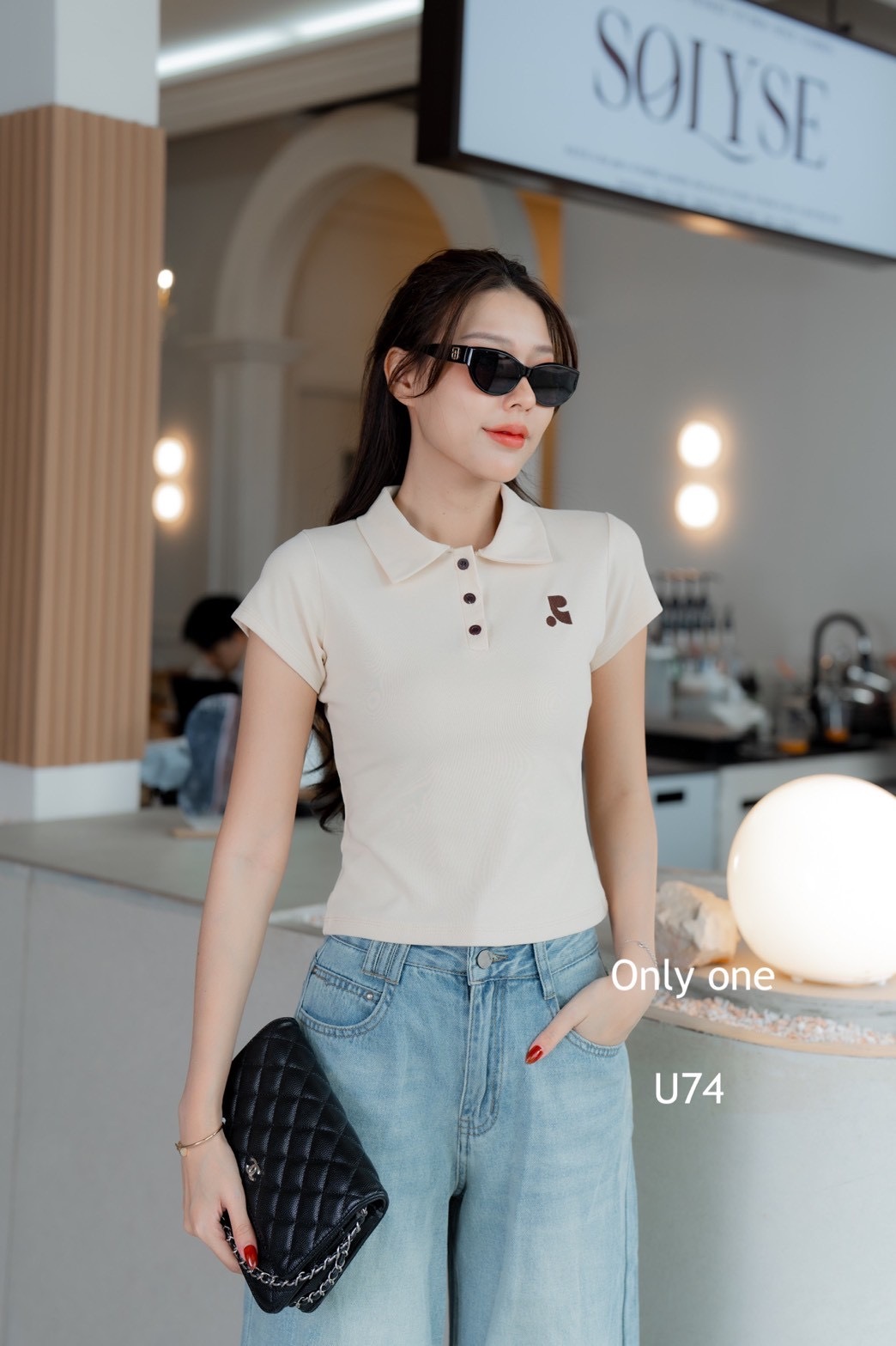 image_D3B6DEAE-6D2B-422F-878E-AA34E42DD8B6_1755291630