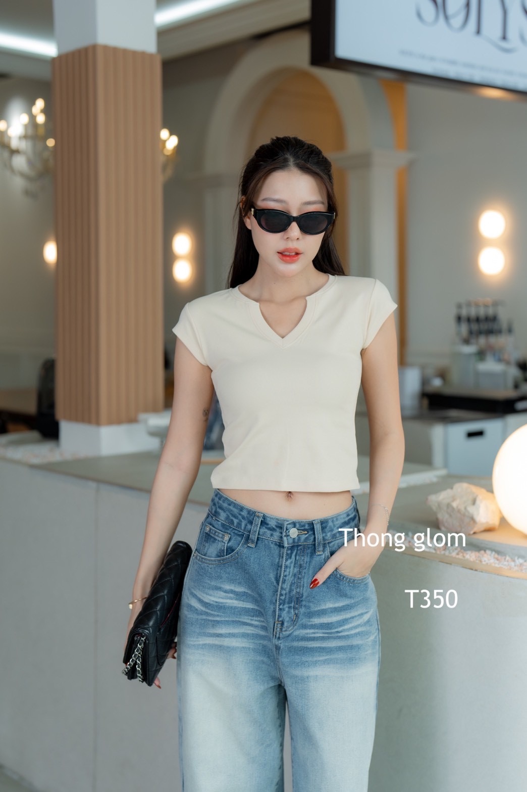 image_045F6B33-0645-4A54-BAB0-1CE573CBE921_1755291714