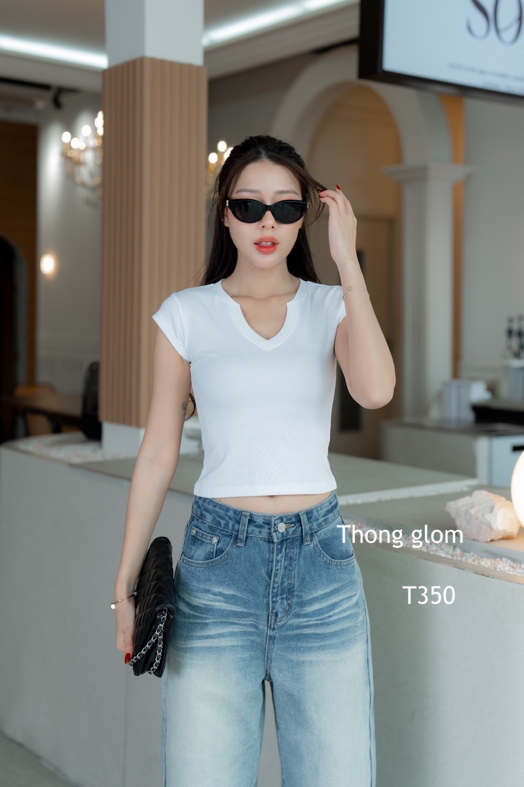 image_89BFC7AA-6227-4614-9ABC-E29971F5BA51_1755291714