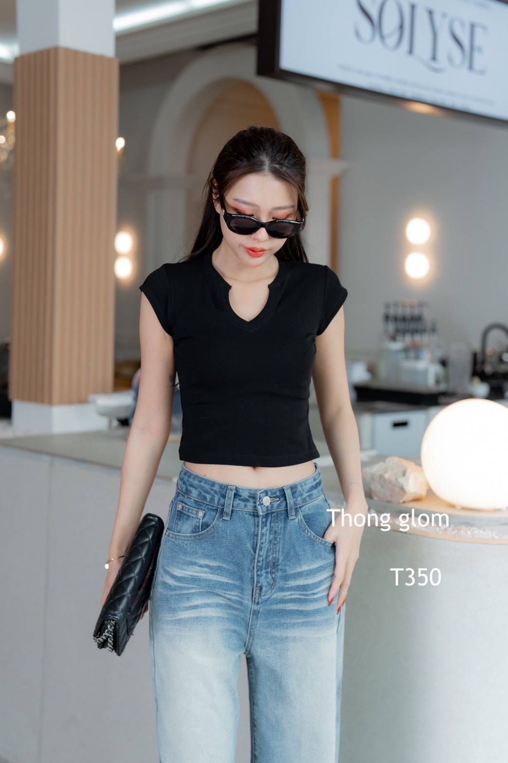 image_D1B08838-6F08-4881-801B-F2973E062778_1755291714