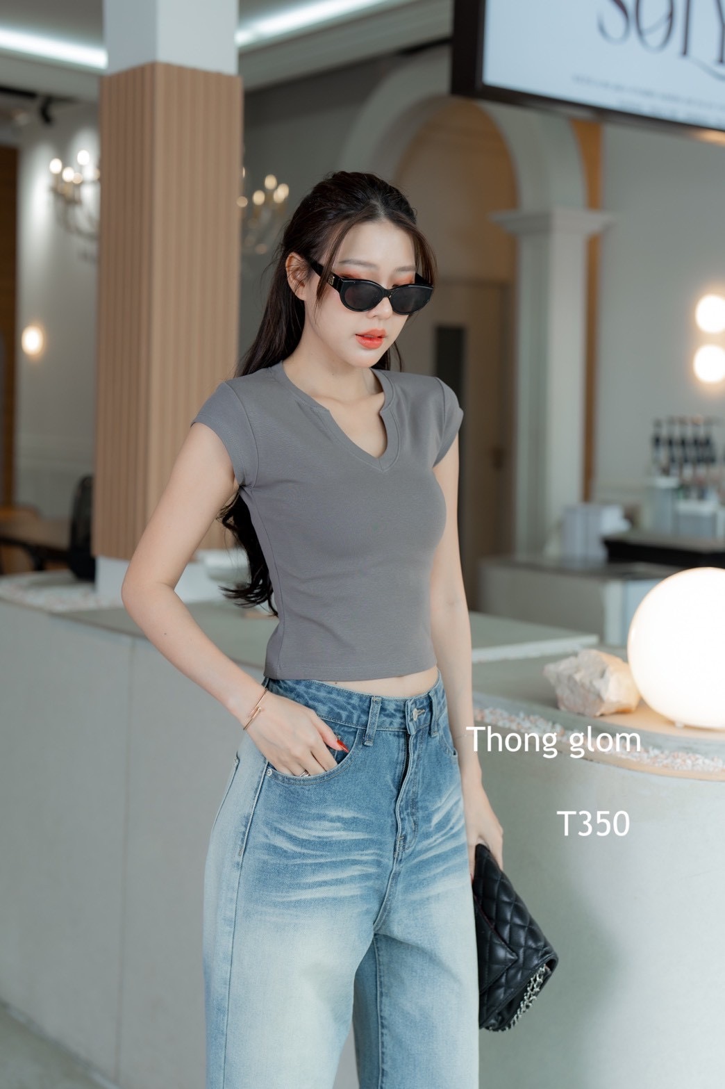 image_FF18091D-E128-4440-B9A2-EAFC2C6B6E18_1755291714