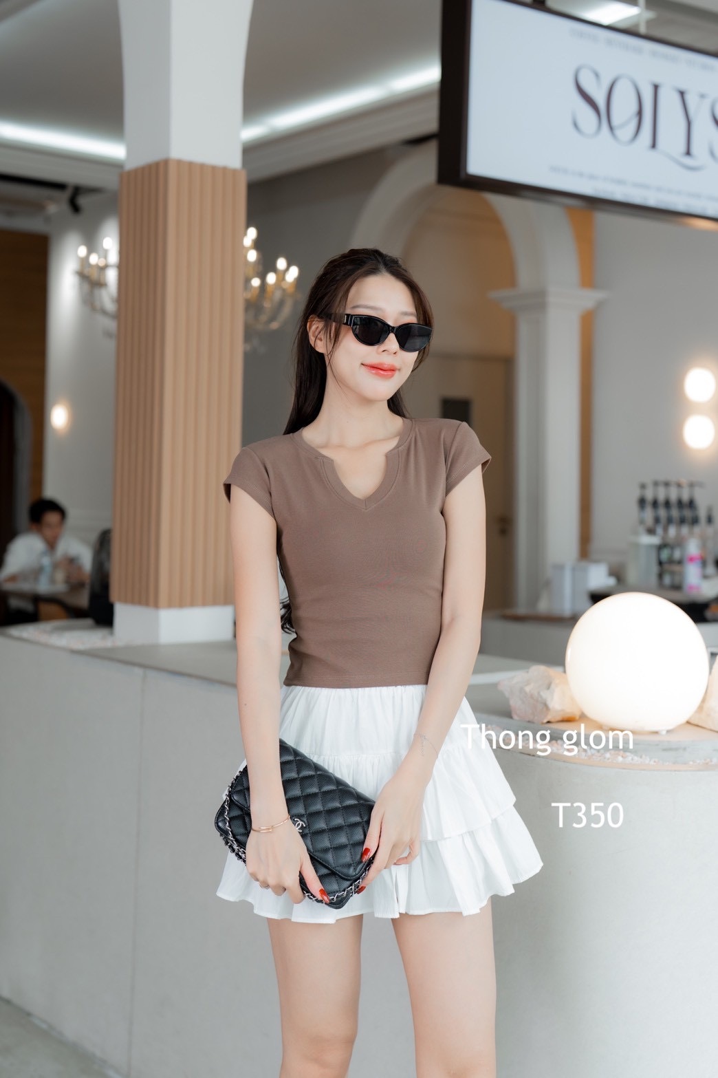 image_22B9C259-0573-4AD2-9035-FA0FBF6503D8_1755291714