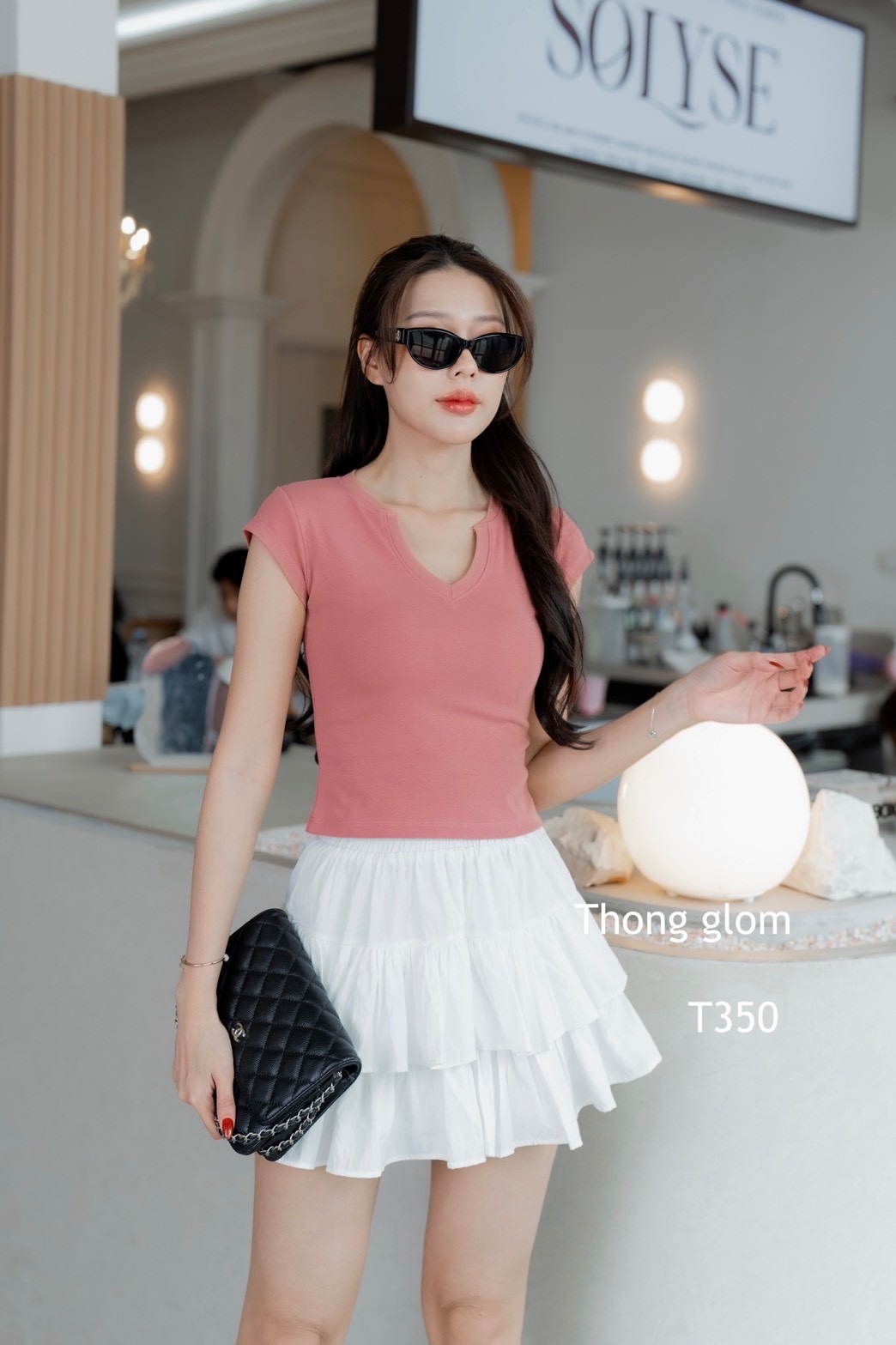 image_6D232D8C-800D-4A77-AF5D-4D22F21C9BAB_1755291714