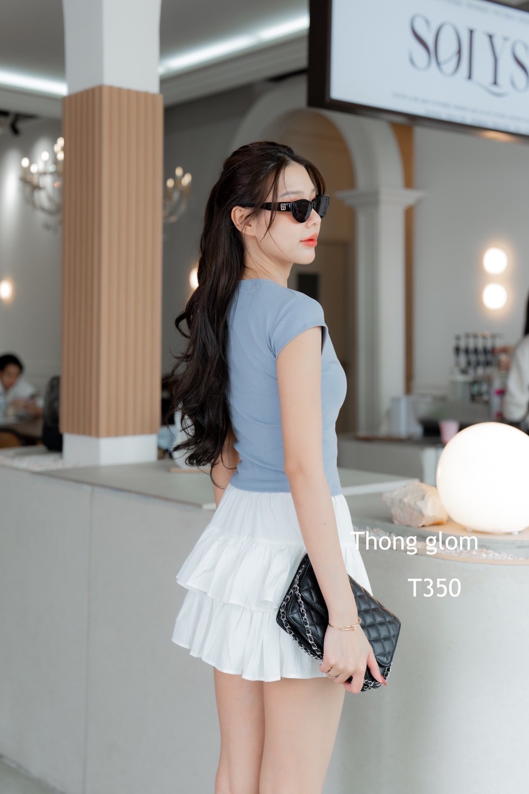 image_A2907CFF-FCE5-4099-A3B3-742F4CCFADB9_1755291714