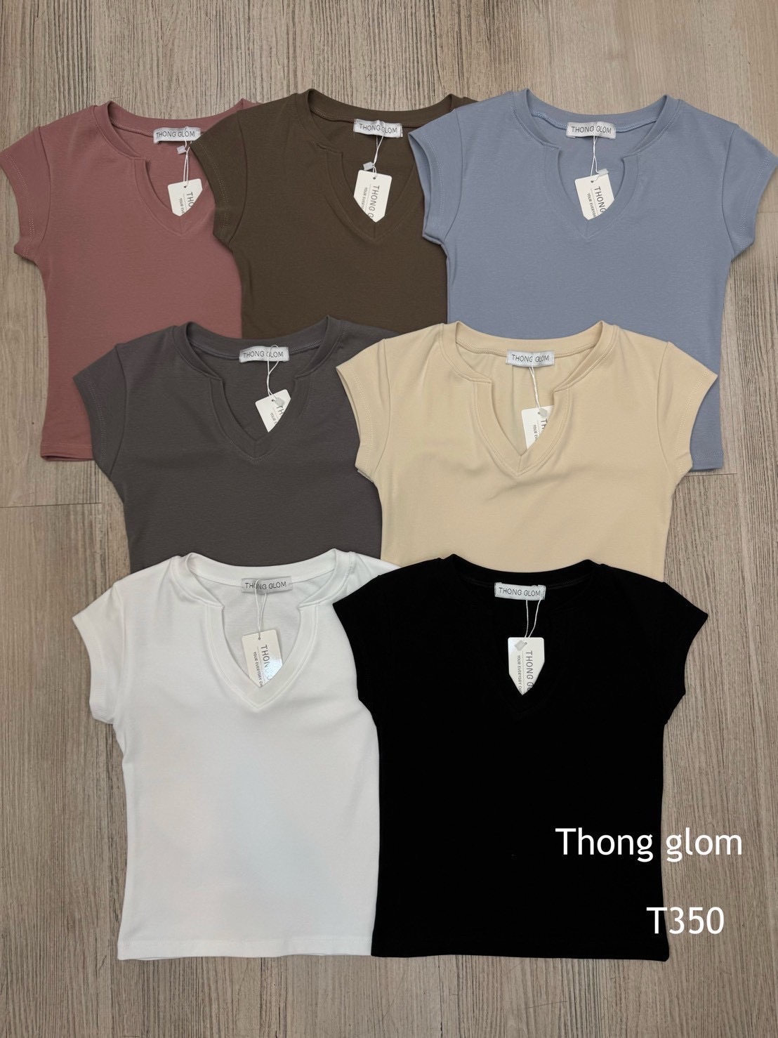 image_224A4049-5199-4DA7-997E-DBC7C83DCFF4_1755291714