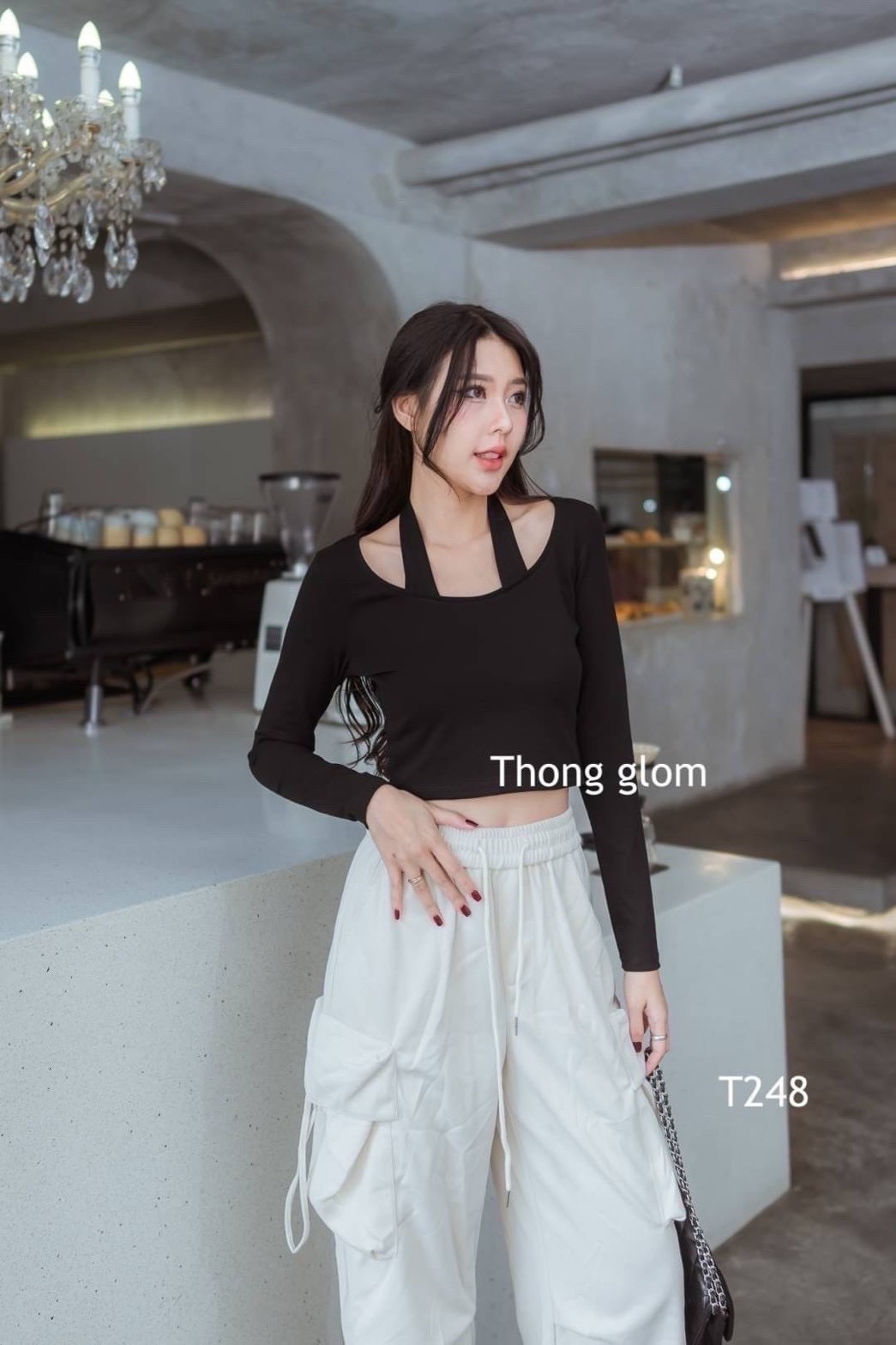 image_C154FDA9-8F47-48DA-8C7B-380C1952E695_1755334831