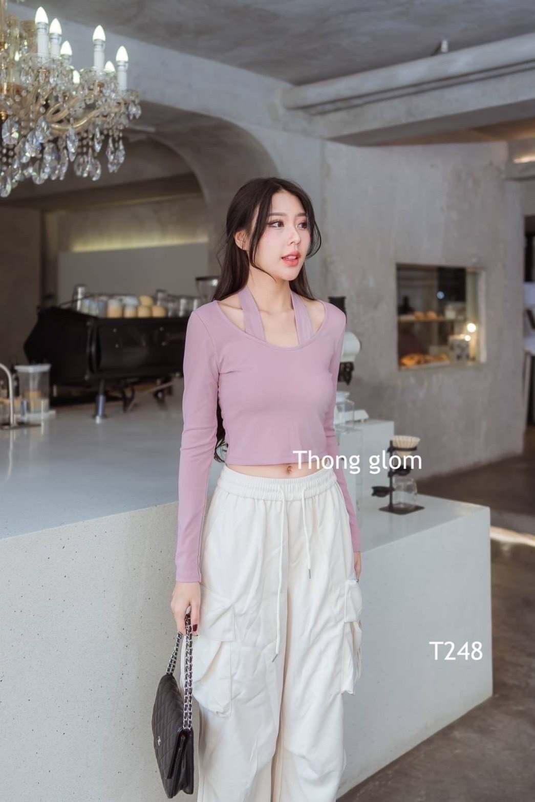 image_45A0383E-3BFE-437D-A558-077275681F0B_1755334831