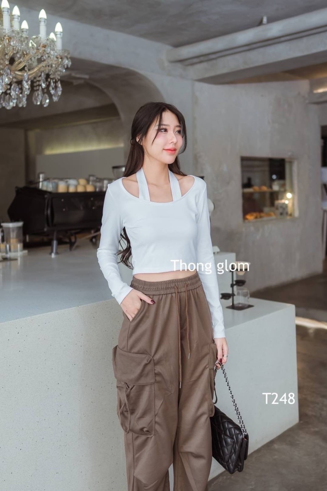 image_5F984EB5-90B2-4516-8A0D-FFCD5D2CFF9A_1755334831