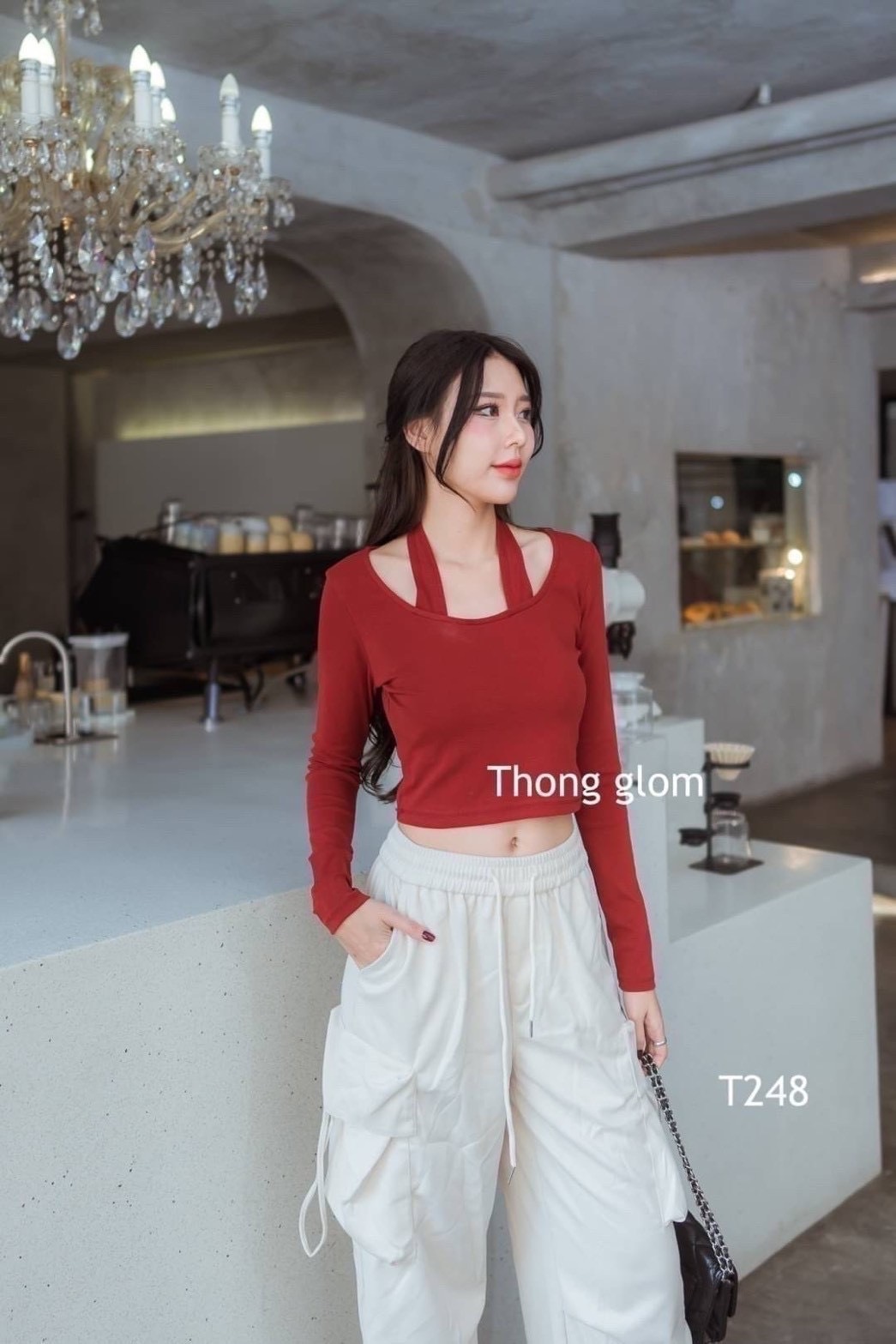 image_3099D5DA-7A7C-497F-AF8B-3B44C216250C_1755334831