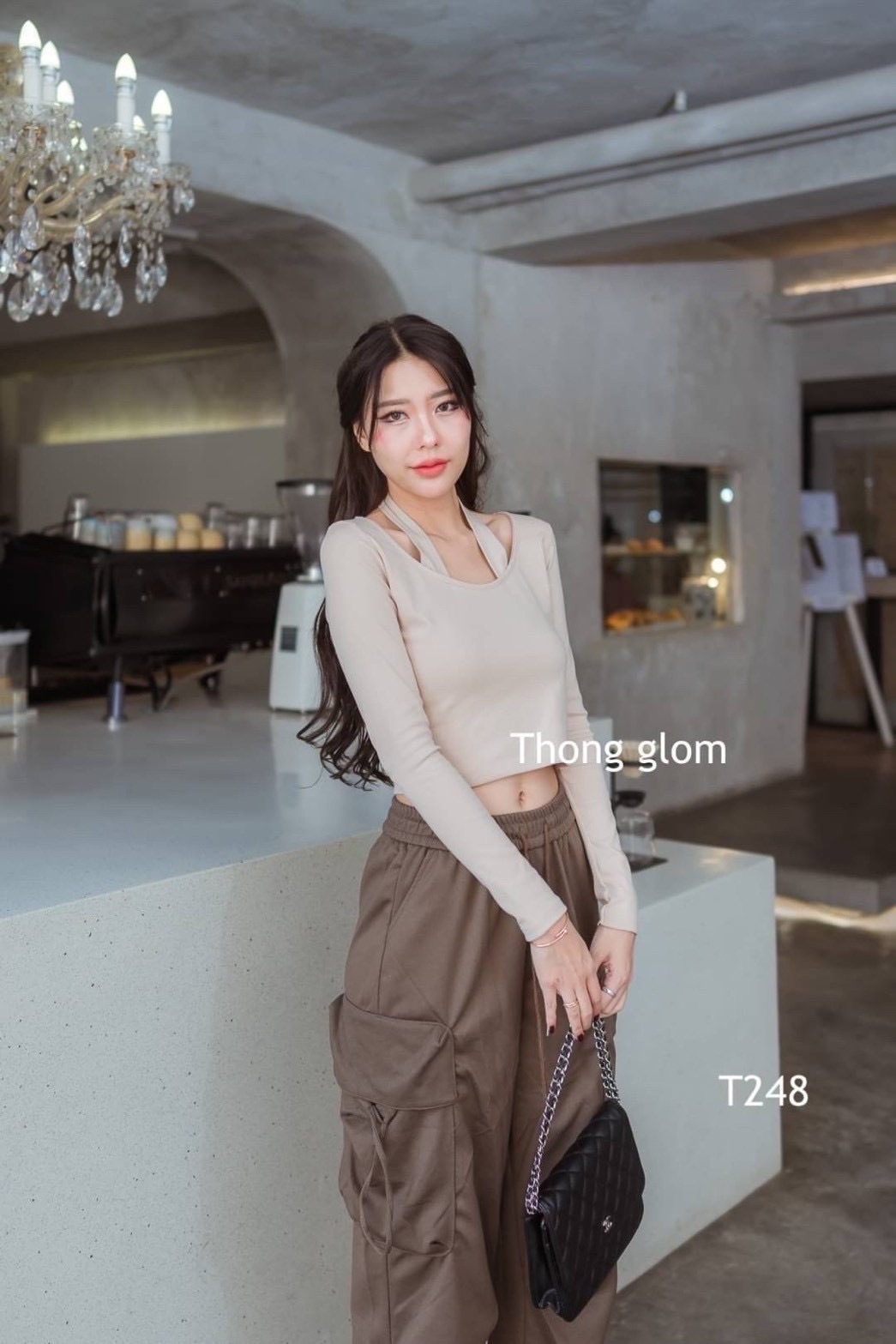 image_7E2761AB-42B6-4A19-A12E-4F4A704ADC11_1755334831