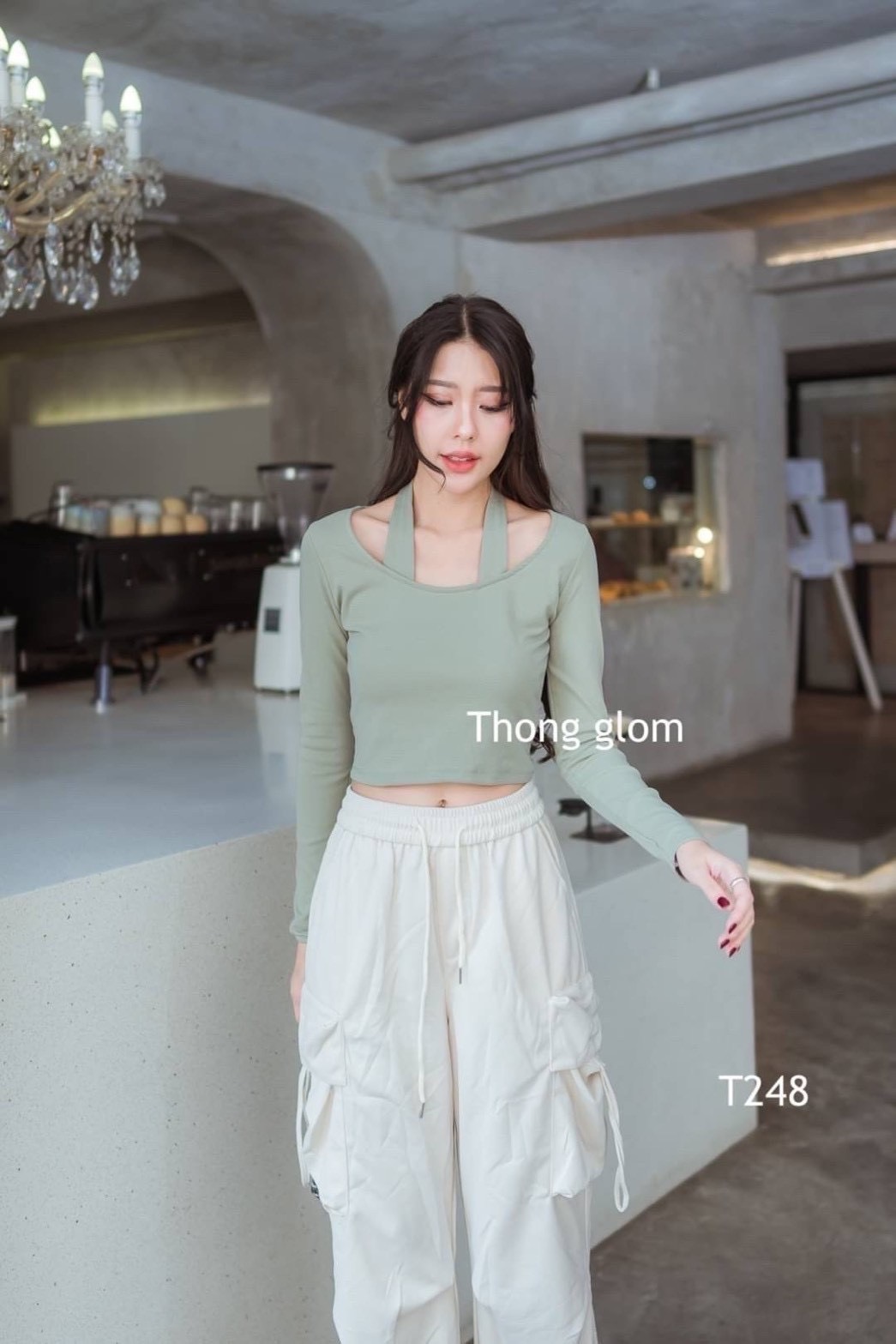 image_5C5DB178-429D-4089-8059-B94B7E6D50E3_1755334831